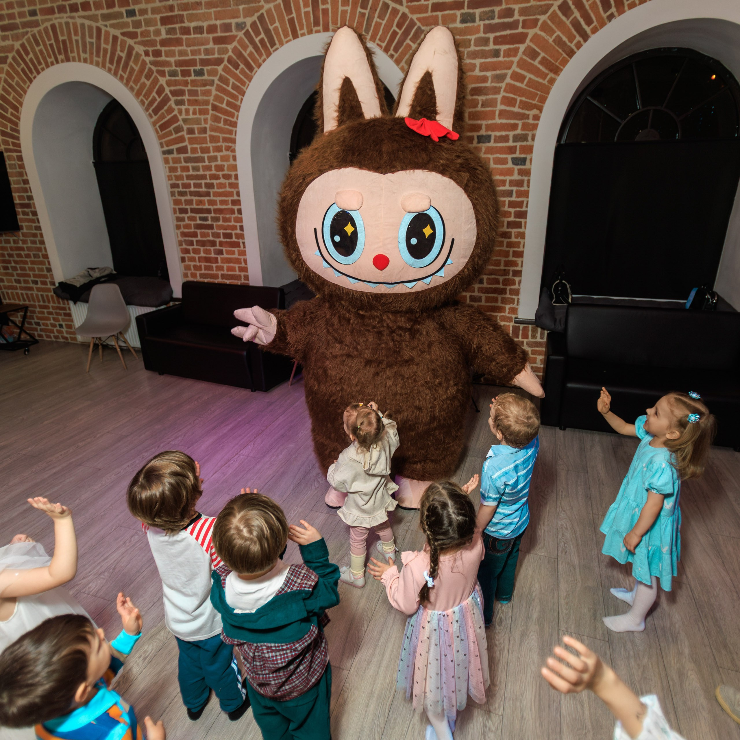 День рождения Миши. Репортажный фотограф Екатеринбург | Яркий, качественный репортаж | Концерты, клубы, репортаж, праздники, корпоративы