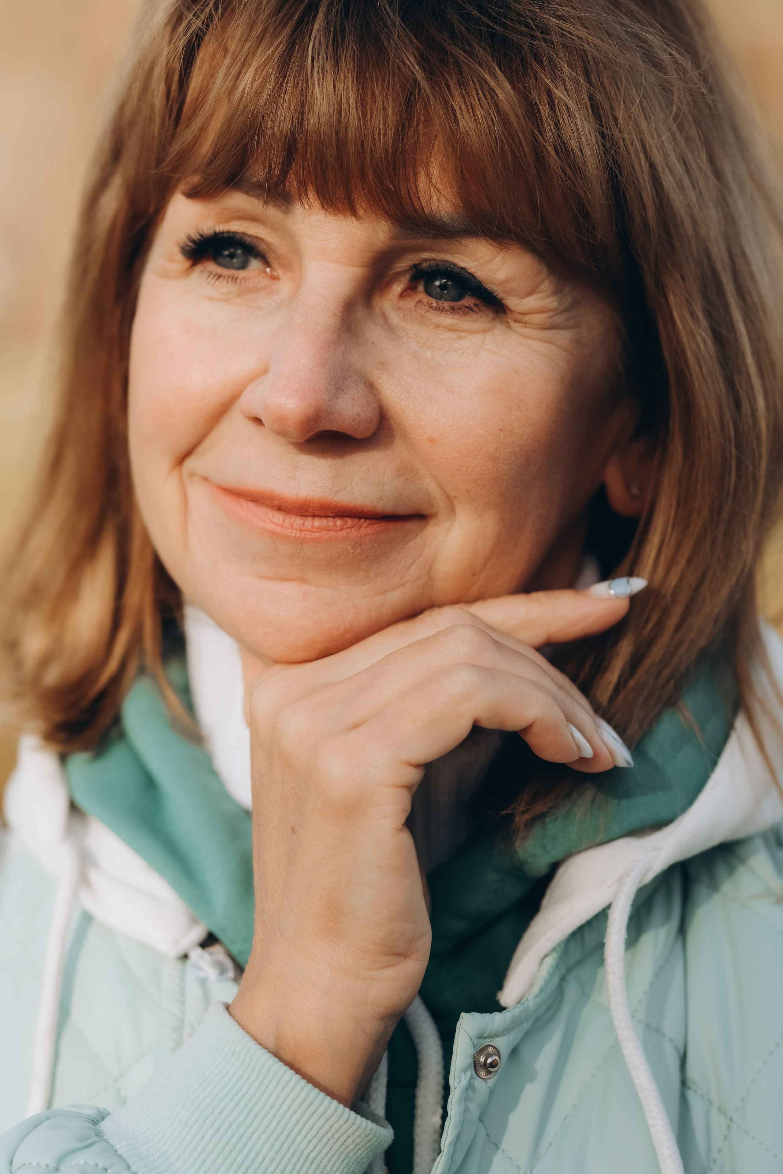 Светлана. Прогулка по Кашину. Детский и Семейный фотограф Елена Карпушина