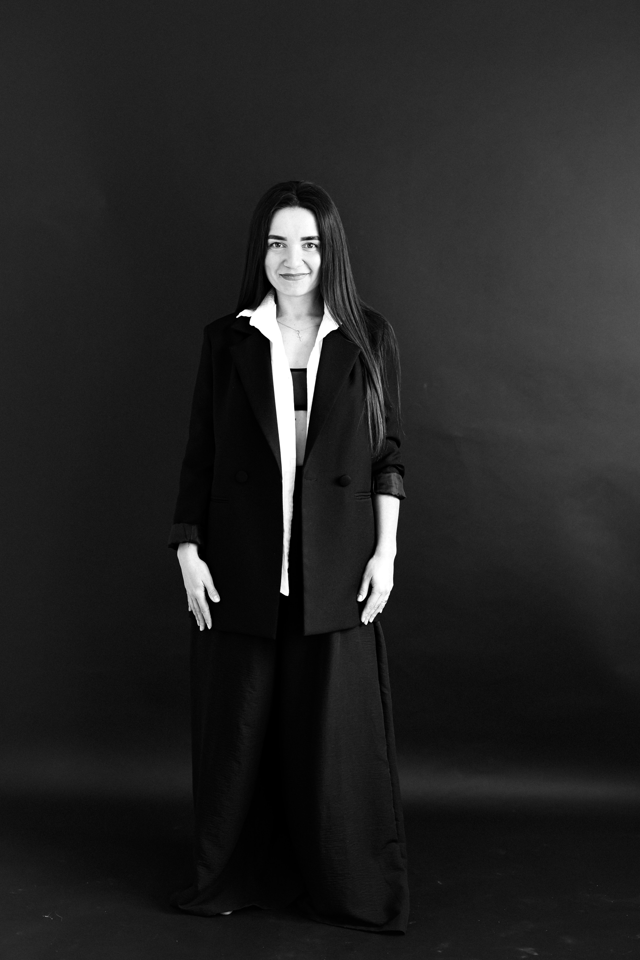 Портфолио. Фотограф Москва | Anastasia Permyakova