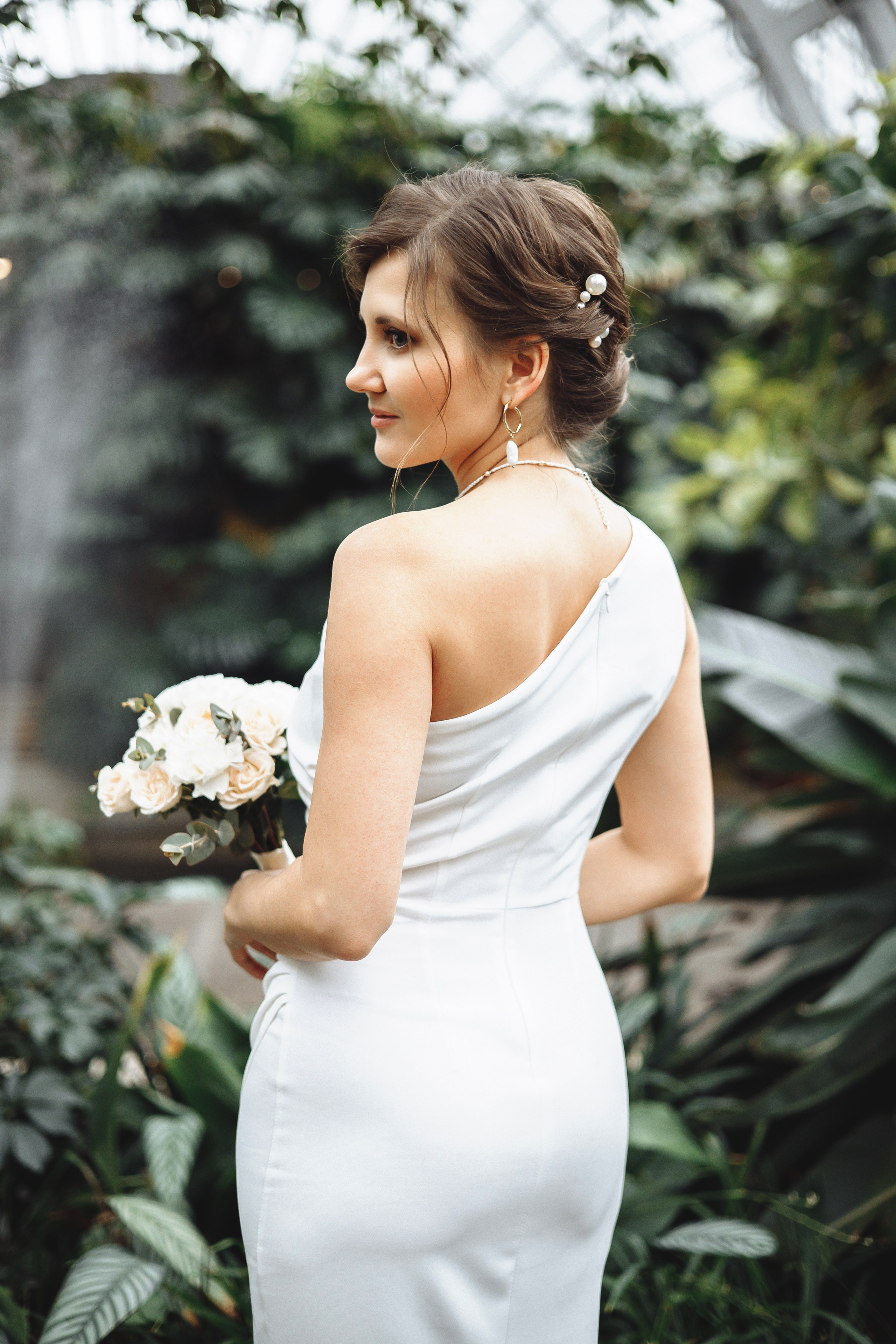 Максим и Светлана. Свадебный фотограф, Екатерина Малова. Фотосессии. Съемка в Спб и ЛО