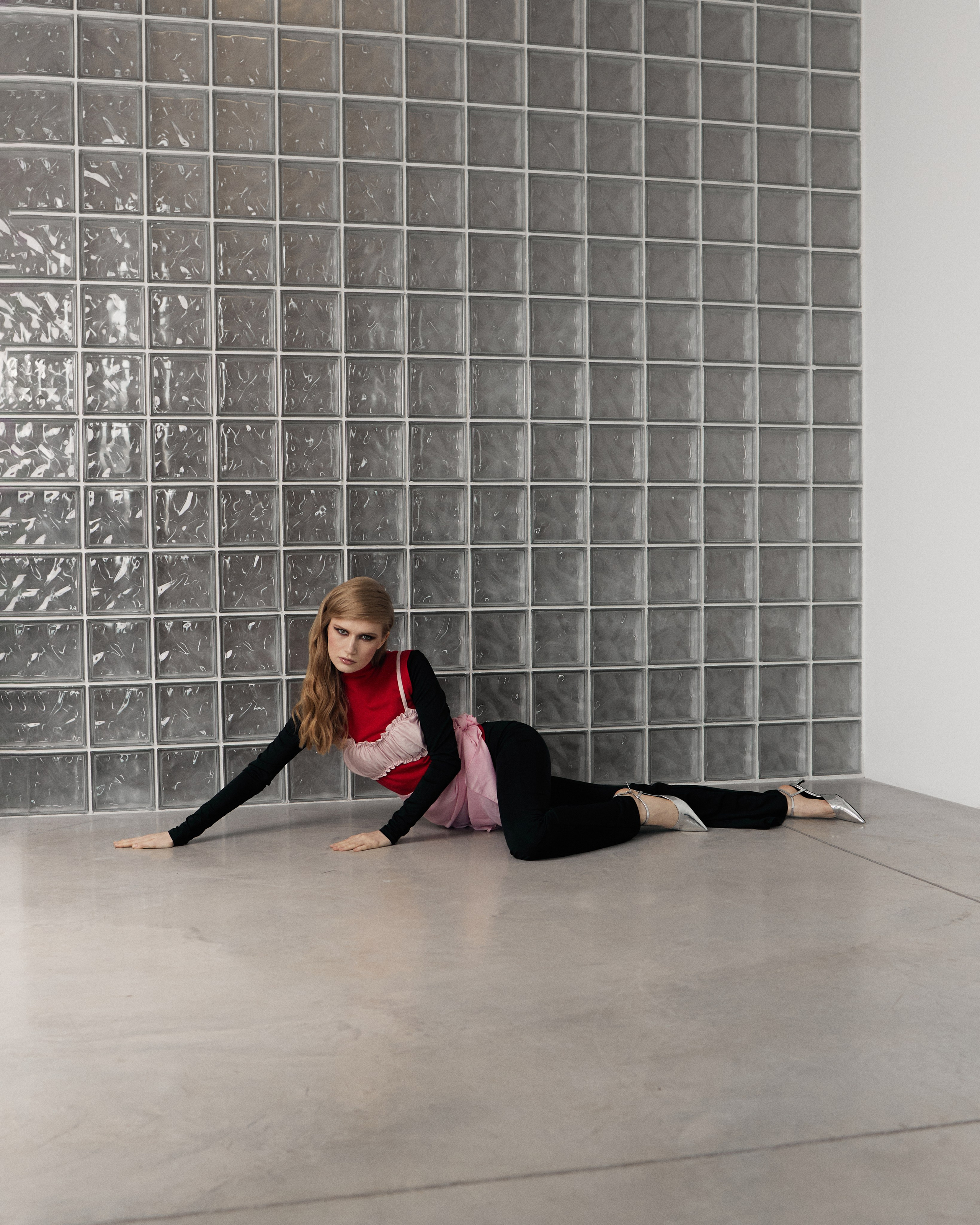 Mariya / art. Влада Зюзина — adalwzet posmotri — коммерческий фотограф в Москве — портретный фотограф, фотограф для брендов