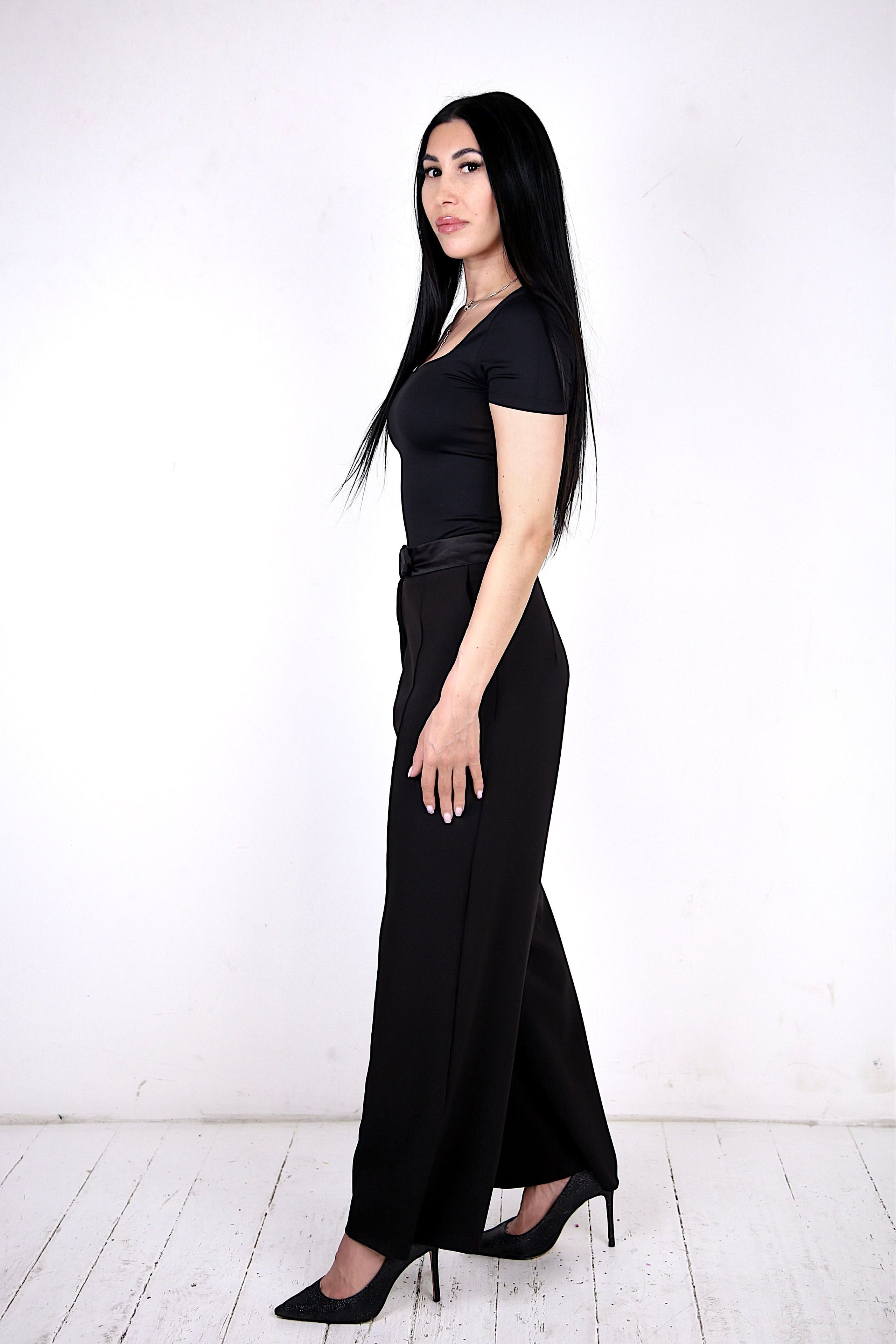 Фотосессия Марии. Фотограф-режиссёр Майя | Москва