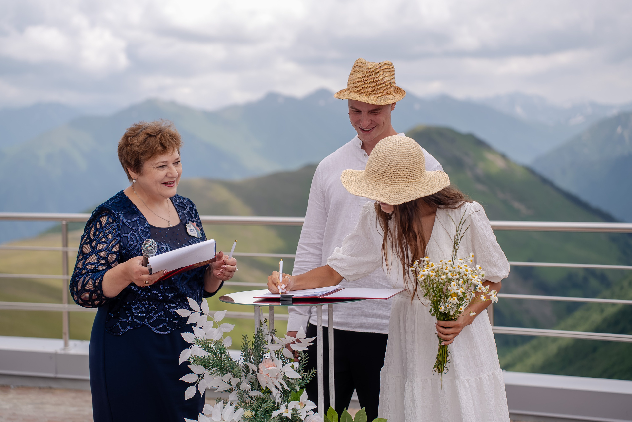 Репортажная съёмка. Фото и видео съёмка для Бизнеса и Event