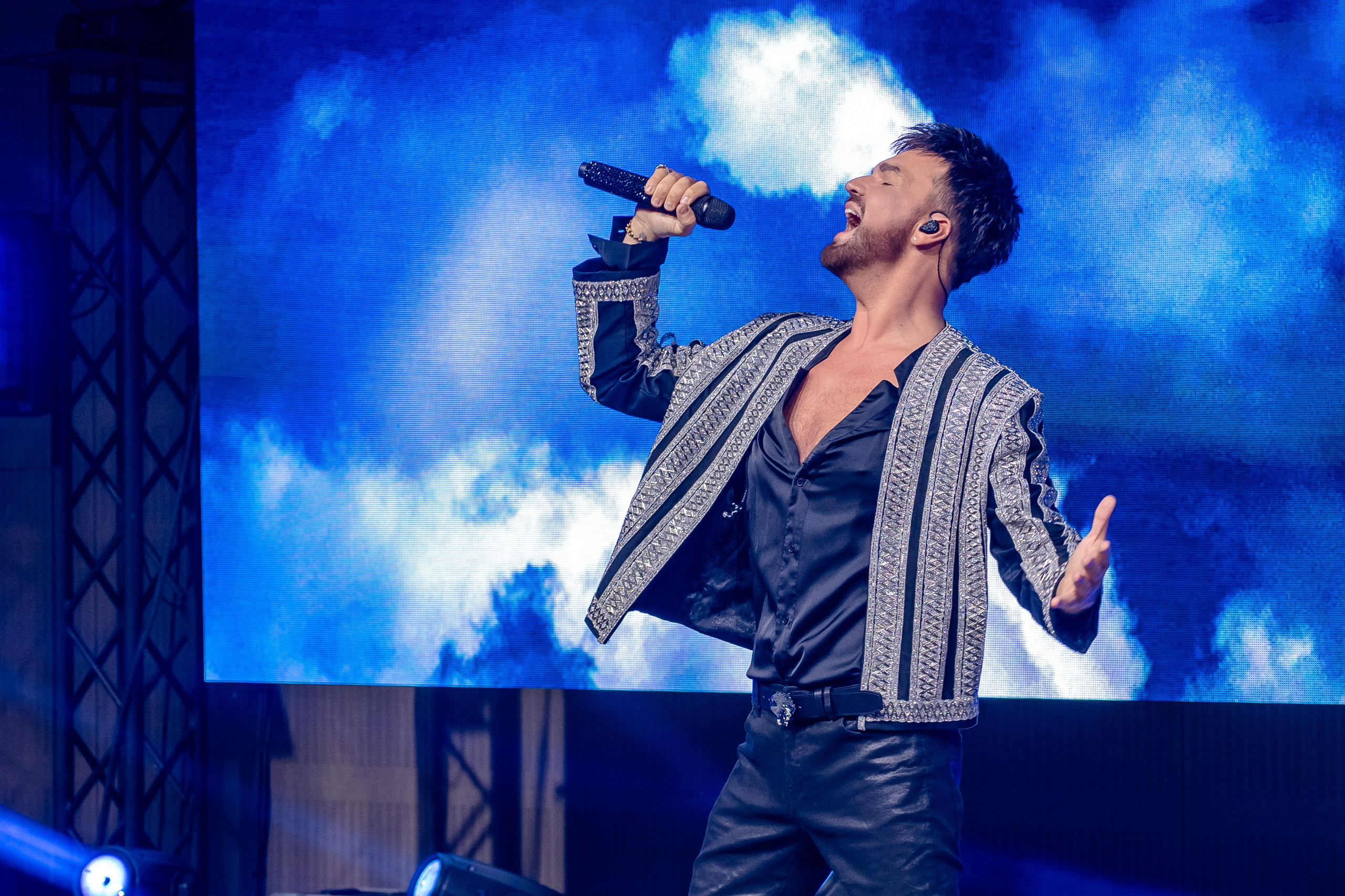 Репортажная съёмка. Фото и видео съёмка для Бизнеса и Event