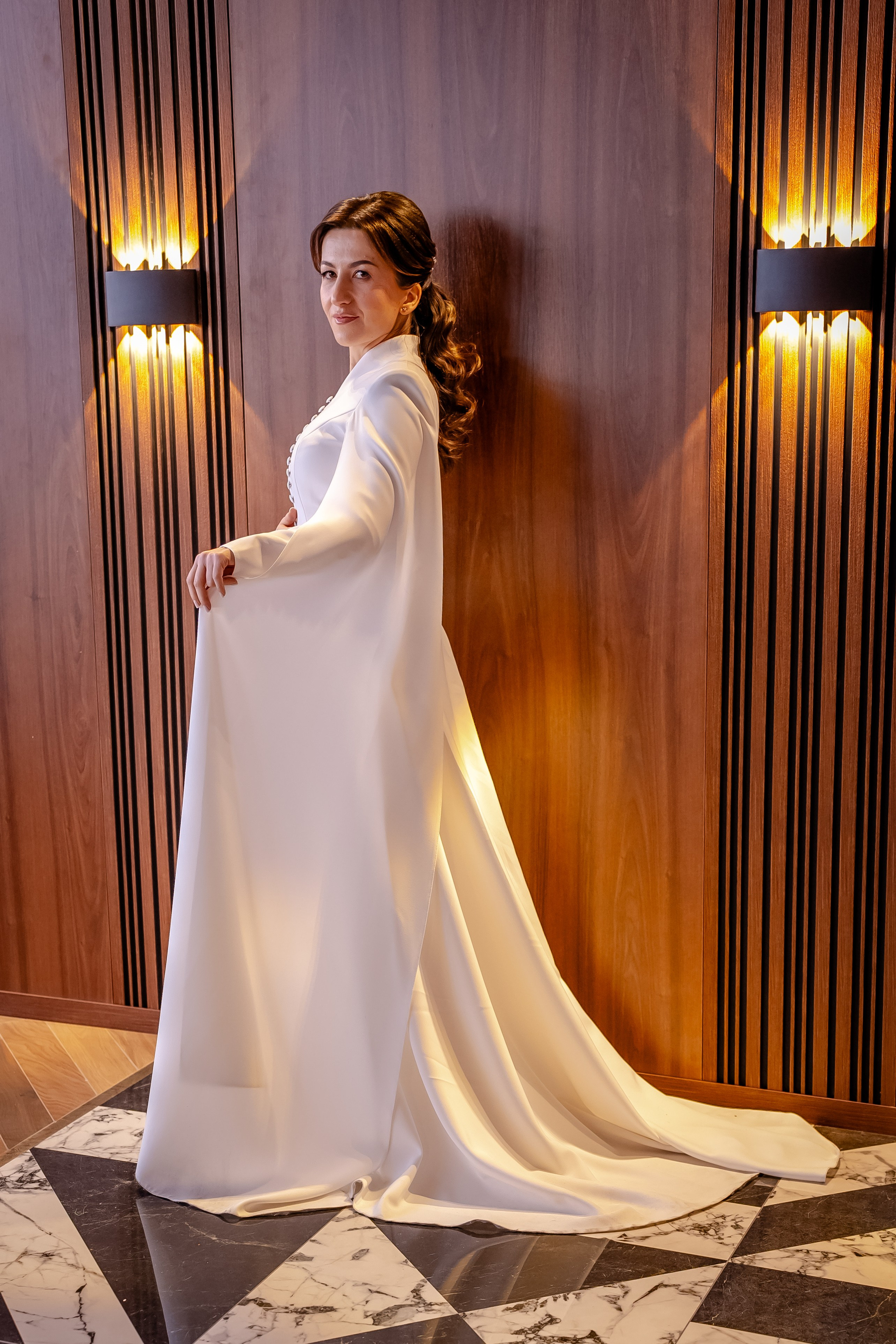 Свадебная съёмка. Фото и видео съёмка для Бизнеса и Event