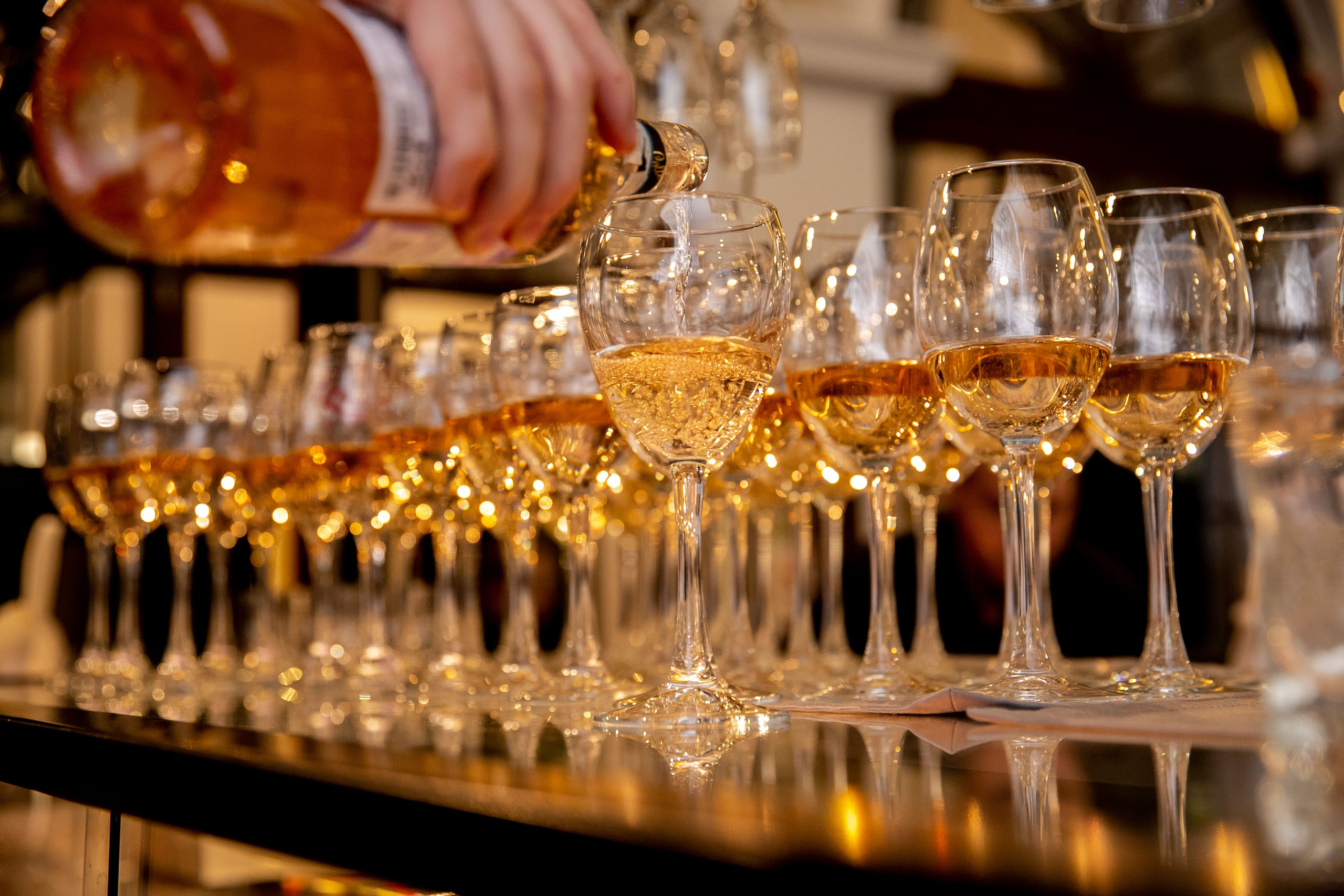 Репортажная съёмка. Фото и видео съёмка для Бизнеса и Event