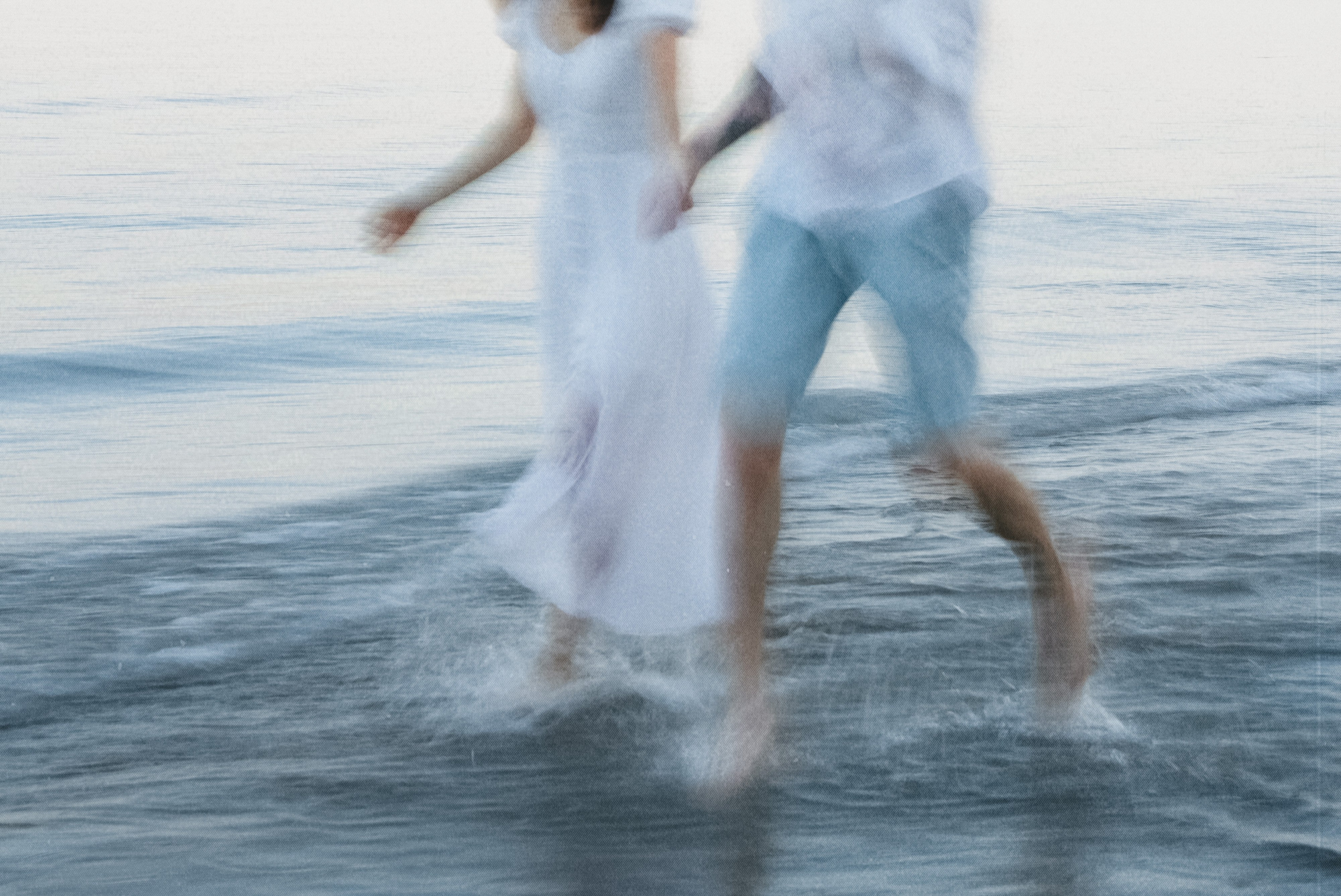 Couples. Fashion, portrait, personal photographer. Almaty, KZ