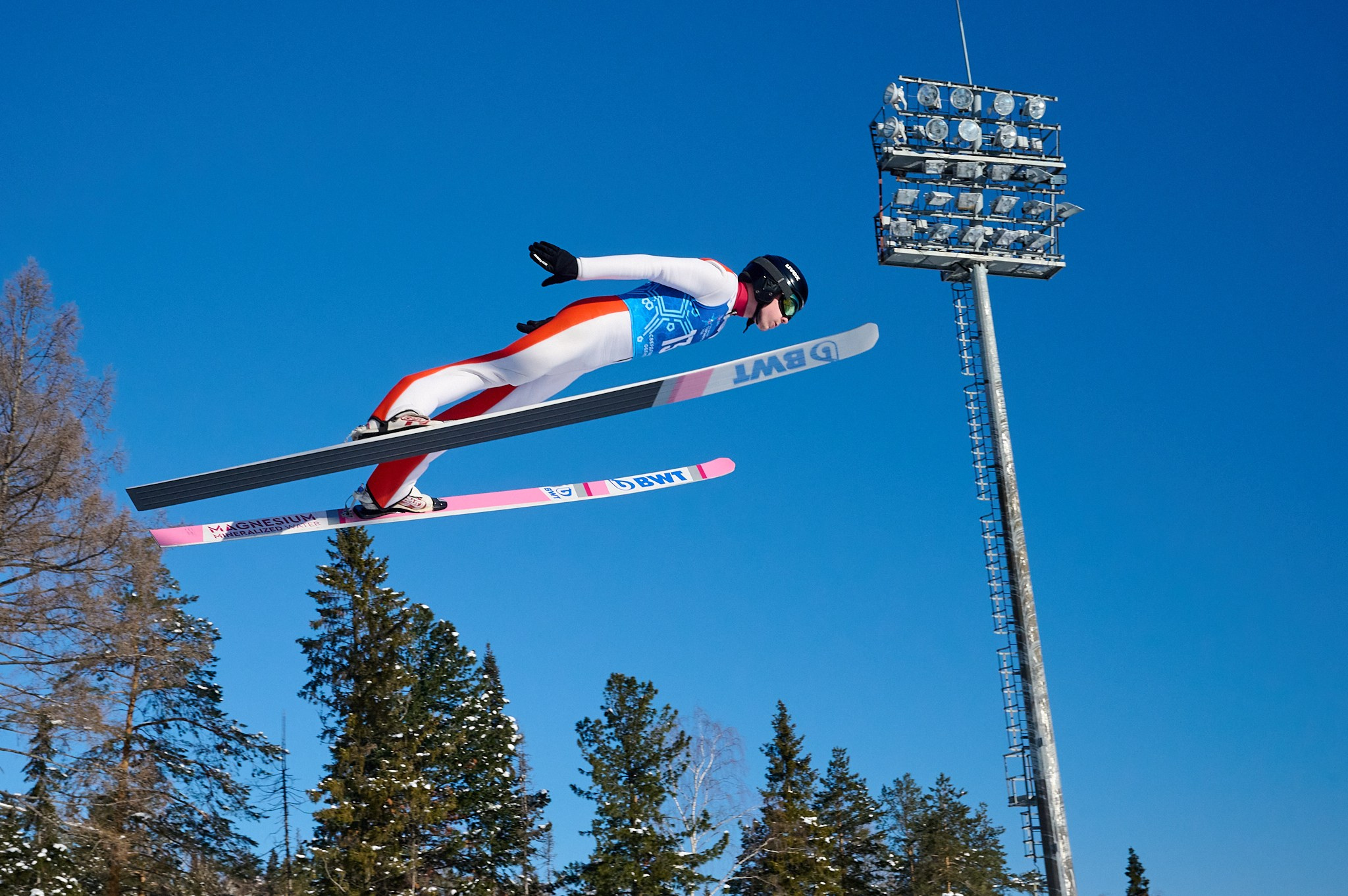 Спартакиада сильнейших 2024 в г. Нижний тагил. Мезенцев Евгений фотограф