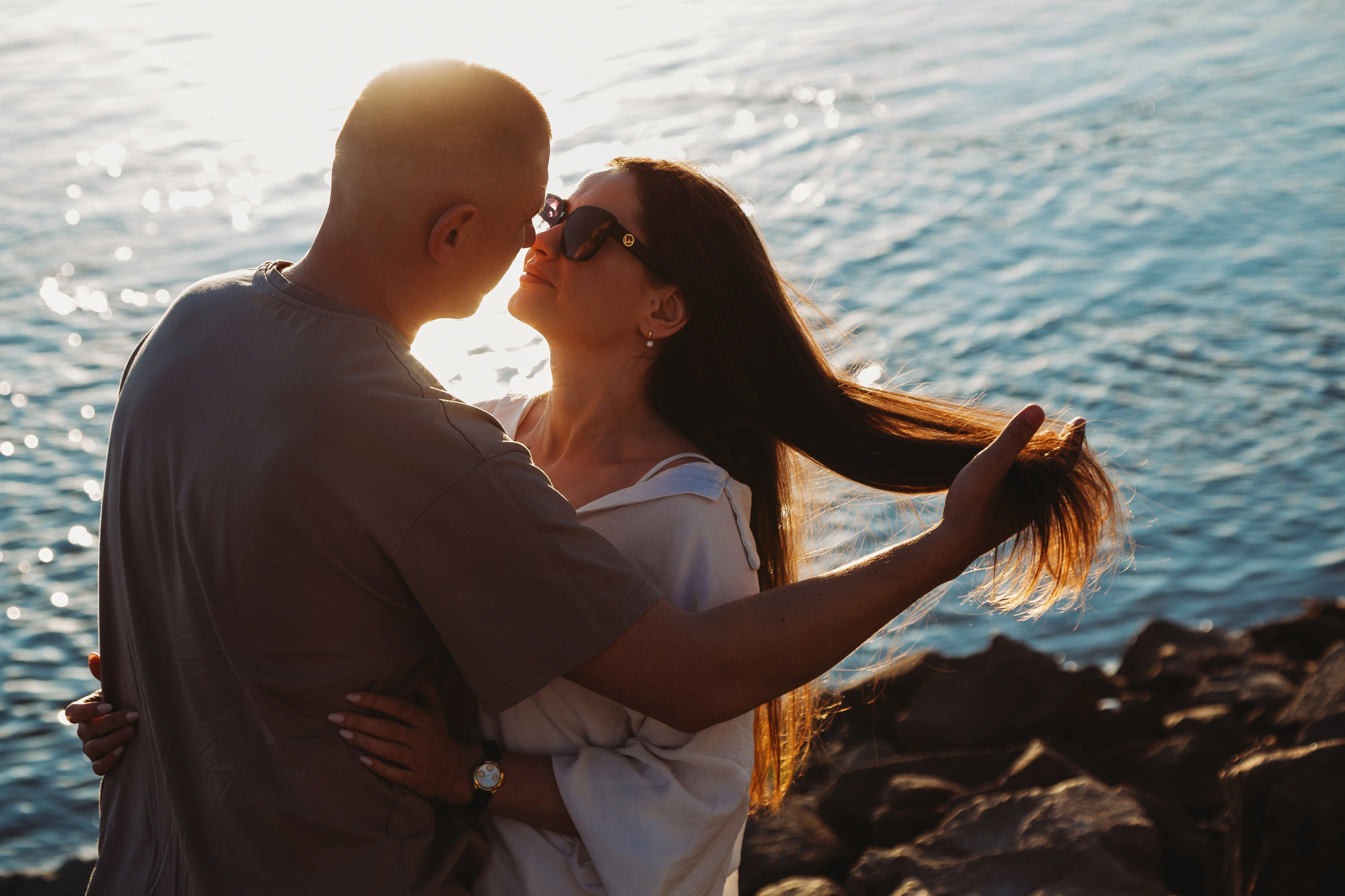 Екатерина Королева. Фотограф. Хабаровск