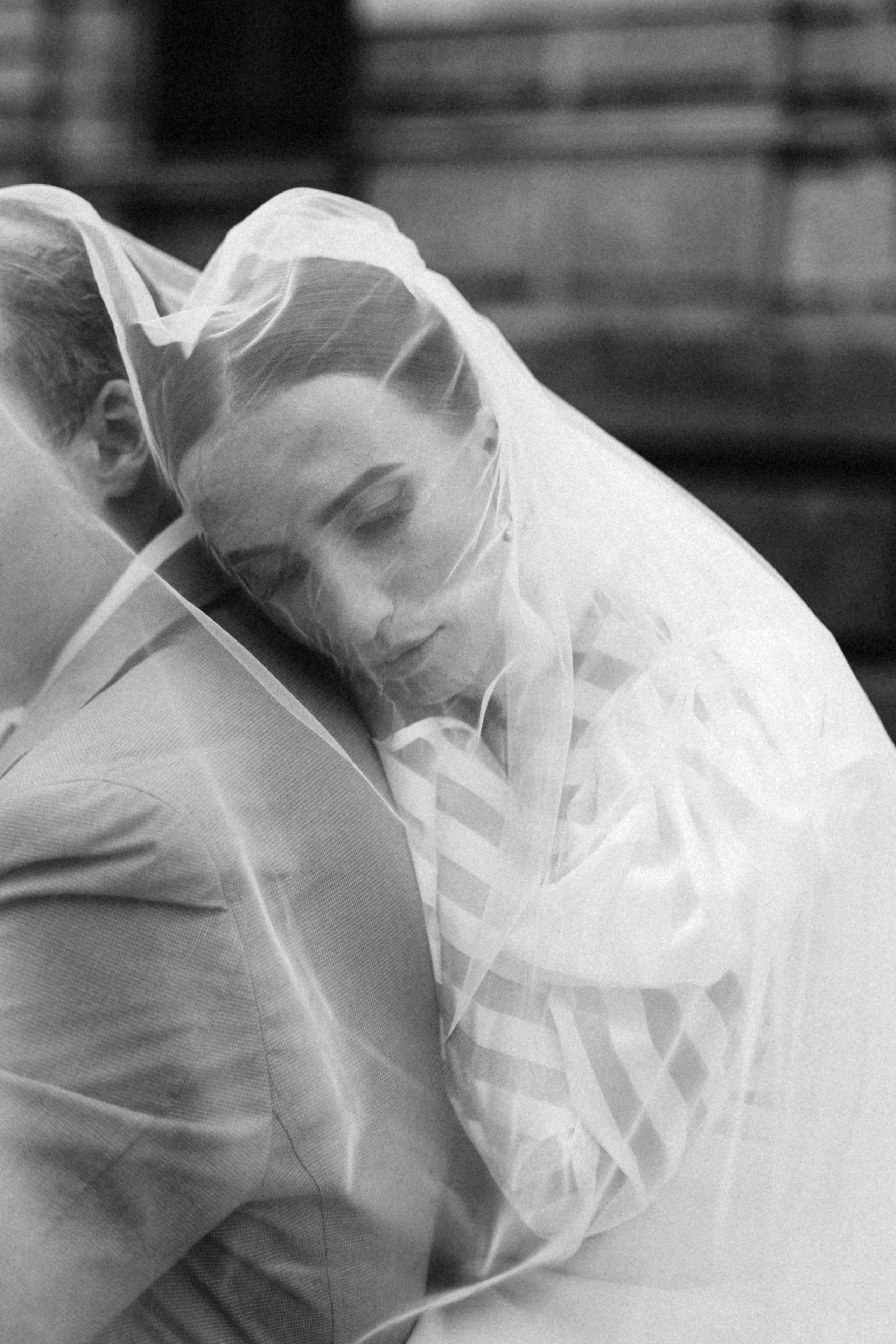 Скорость. Свадебный и love story фотограф в Санкт-Петербурге (Спб) Natali Iva