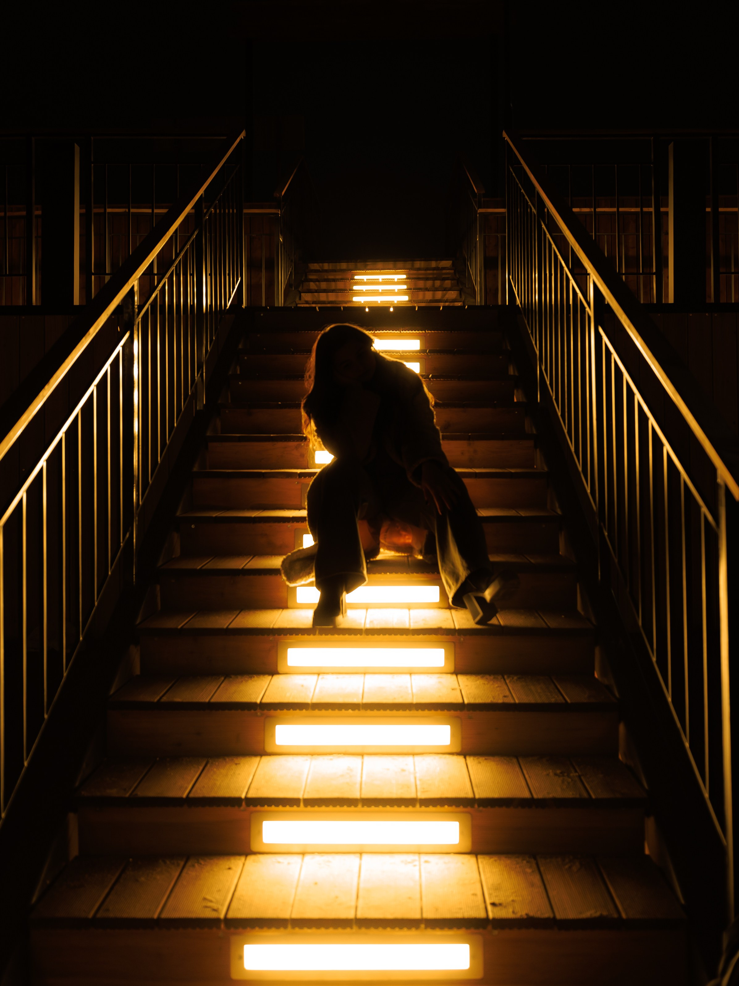 Find me a new-made grave. Лиза, ваш портретный и репортажный фотограф в Ульяновске!