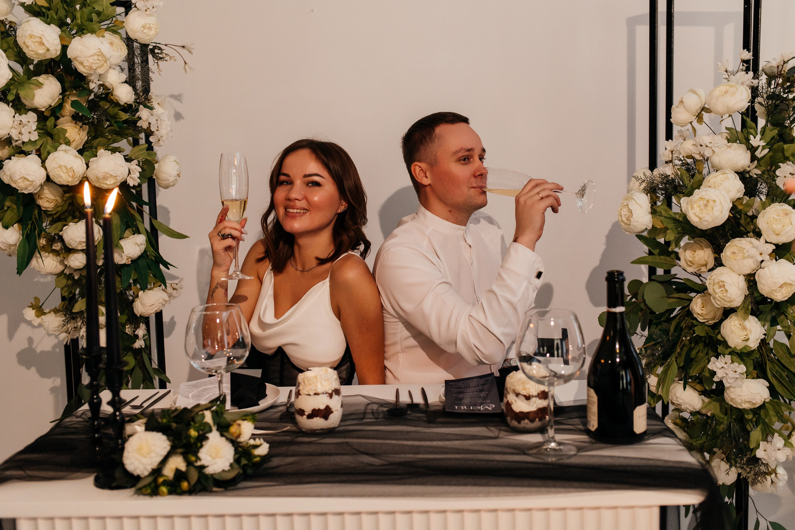 СЕРГЕЙ&КСЕНИЯ. Фотограф Кудымкар | Пермский край