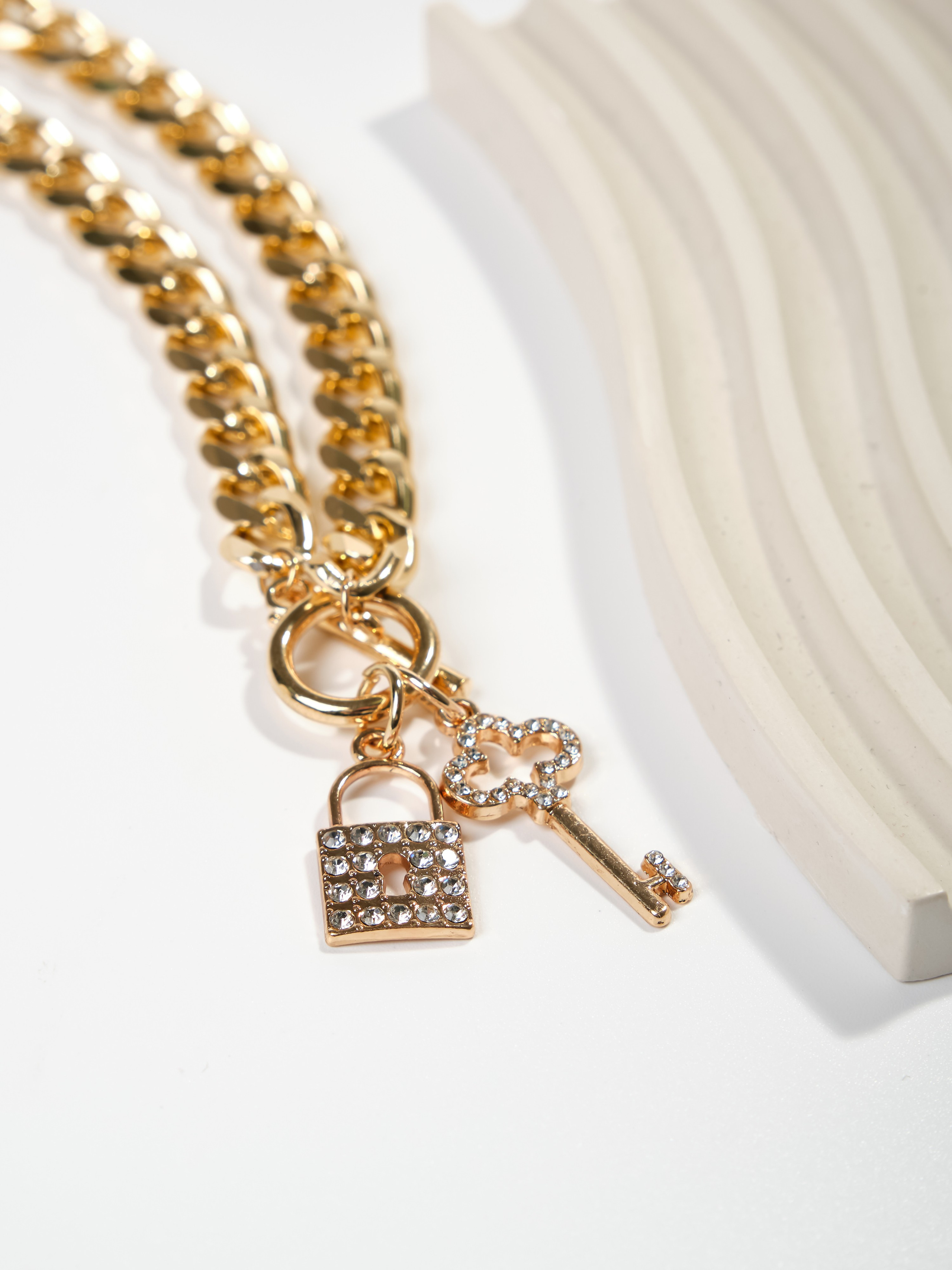 Ювелирная съемка. Фотограф Карташев Артур