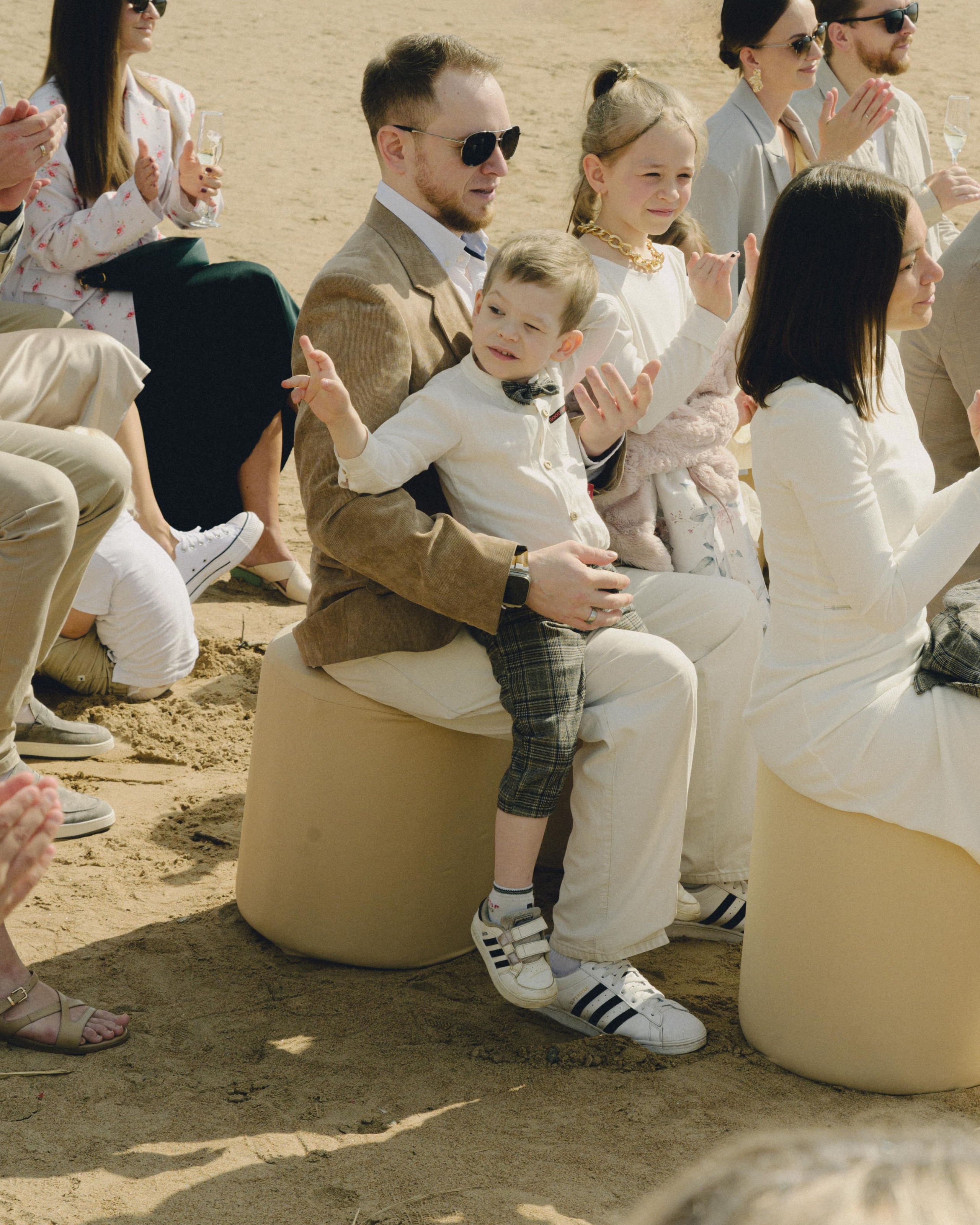 Наше маленькое море. Вадим Зименков