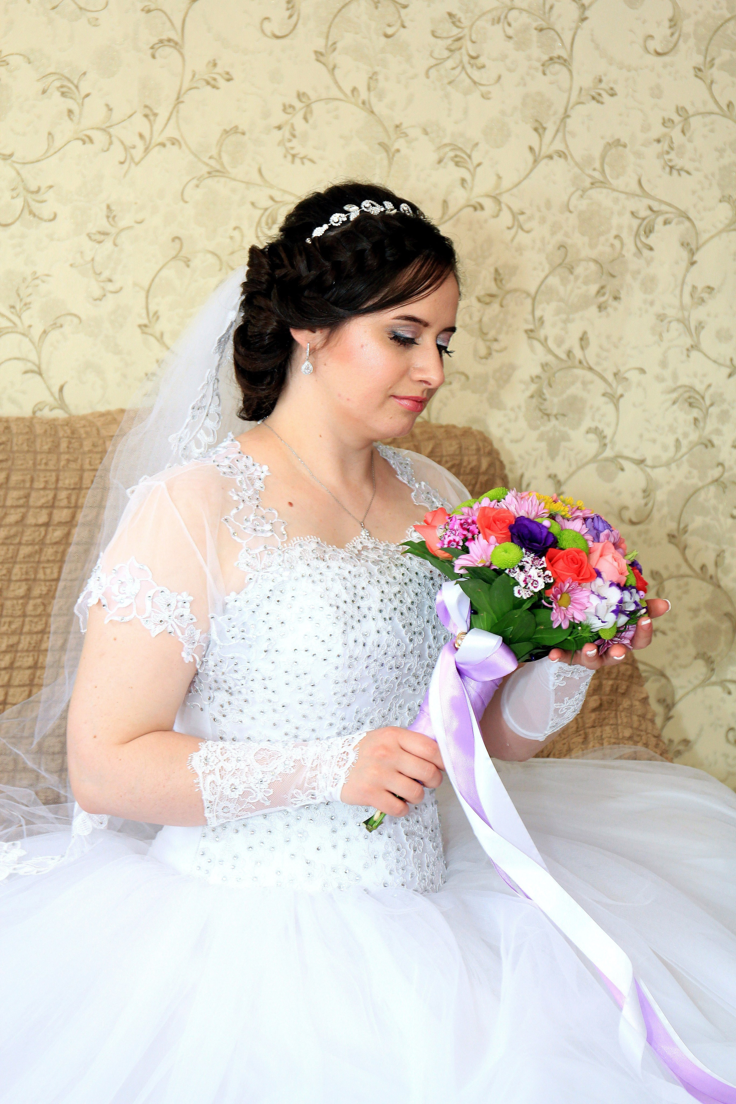 Константин и Юлия. Игорь Варава свадебный фотограф видеограф Белая Глина Краснодар