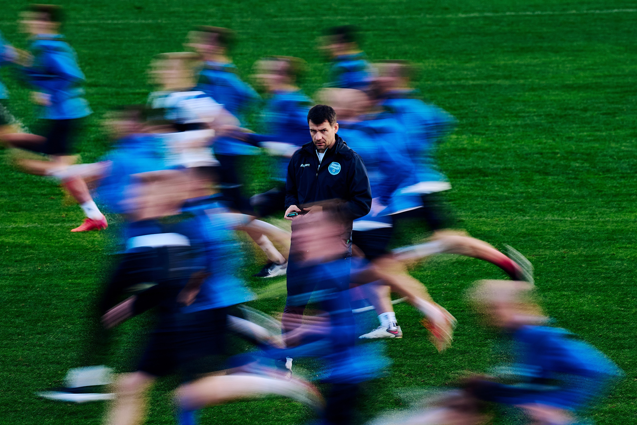 Спортивный репортаж. Михаил Гришин — Коммерческий Фотограф Москва