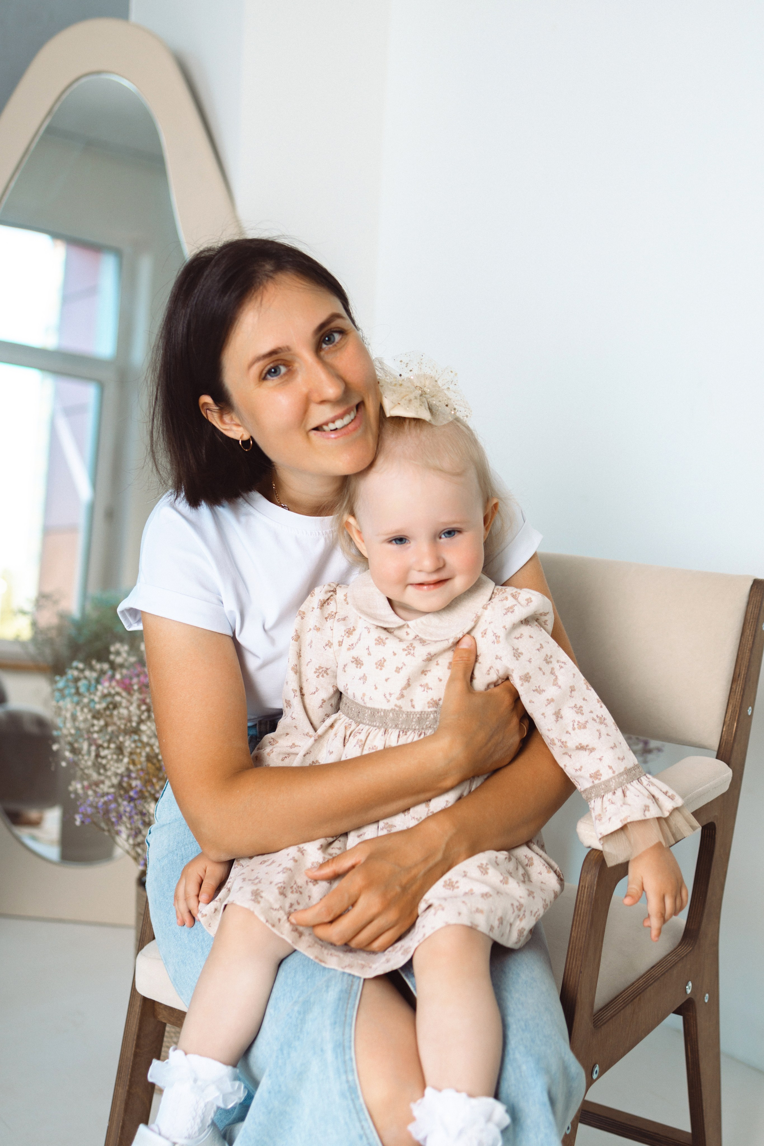 Годики —фотопроект. Колесникова Татьяна. Фотограф новорожденных Щёлково, Москва, Королев