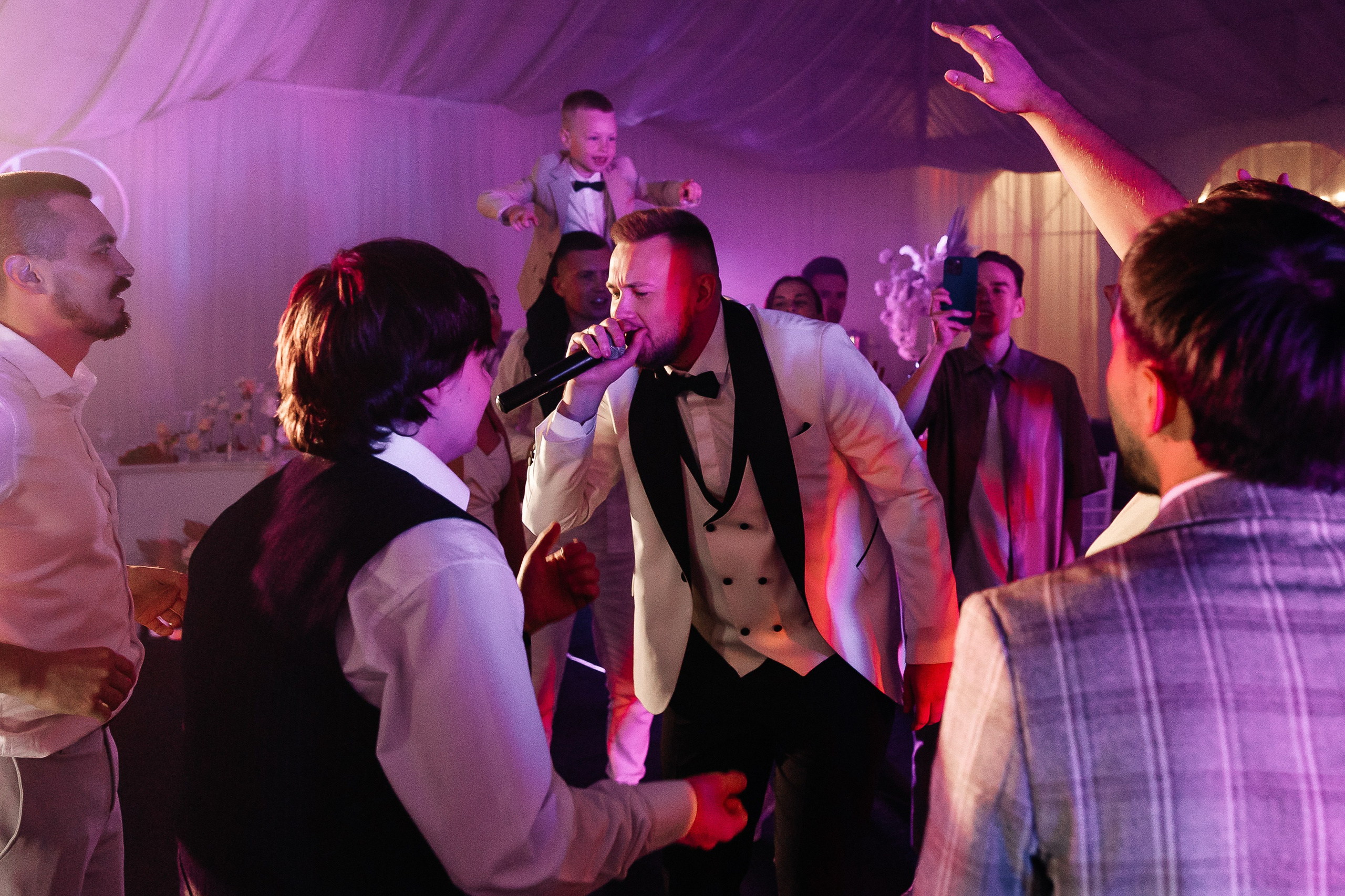 MARIA & LEV. Свадебный фотограф | Екатеринбург | Сочи | Артем Шестаков