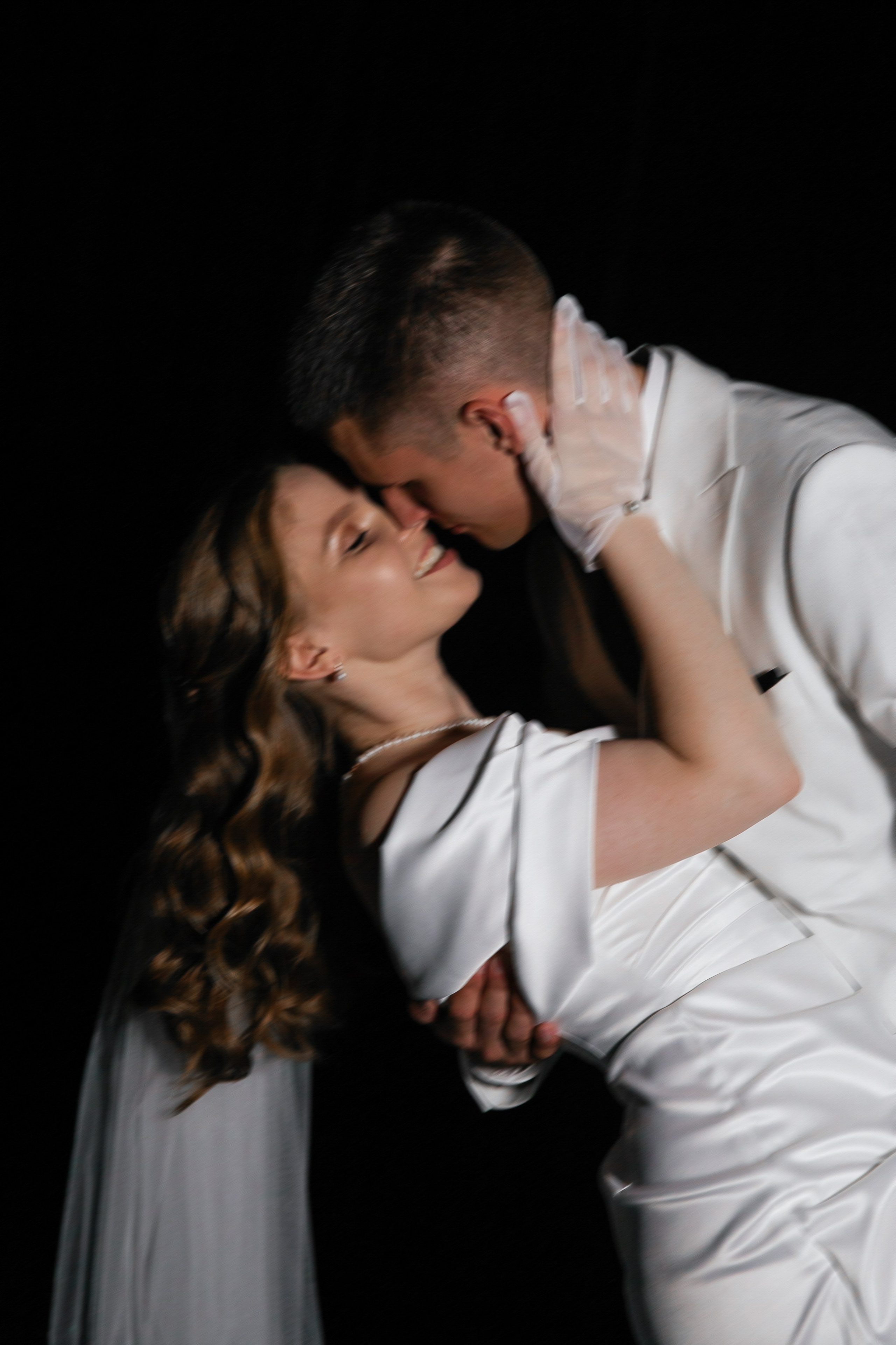 KRISTINA & RUSLAN. Свадебный фотограф | Екатеринбург | Сочи | Артем Шестаков