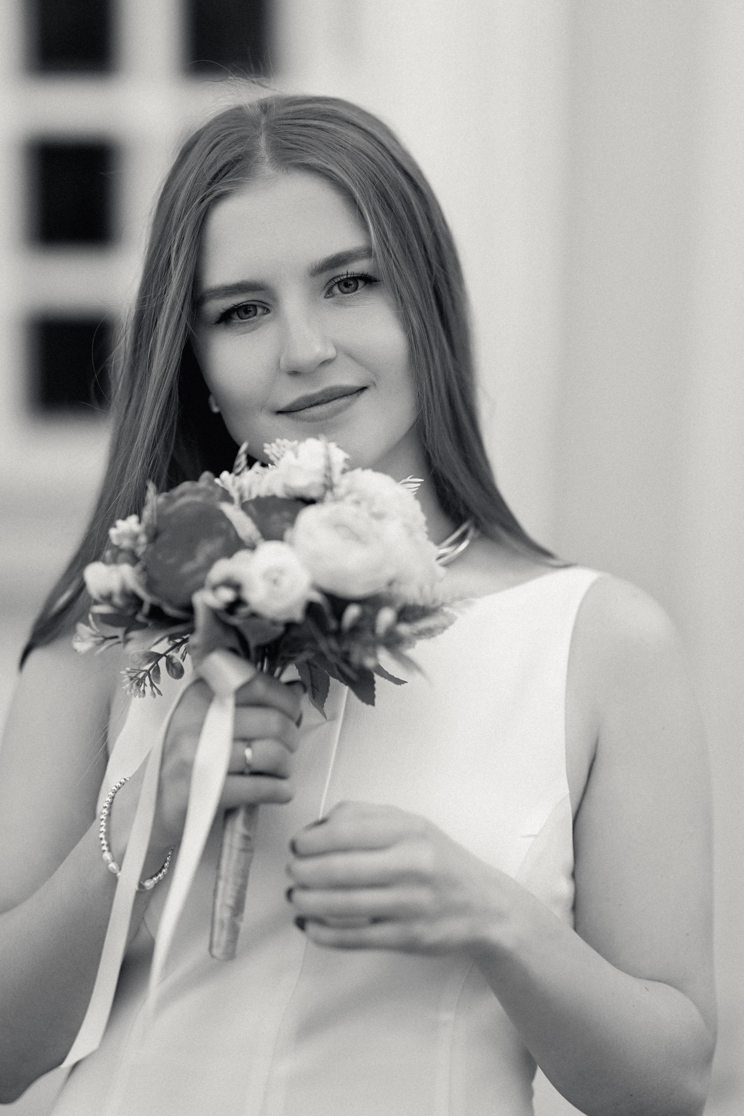 2025.07.06 П&О (фотопрогулка). Ирина Бешляга. Фотограф в Москве и по всей России