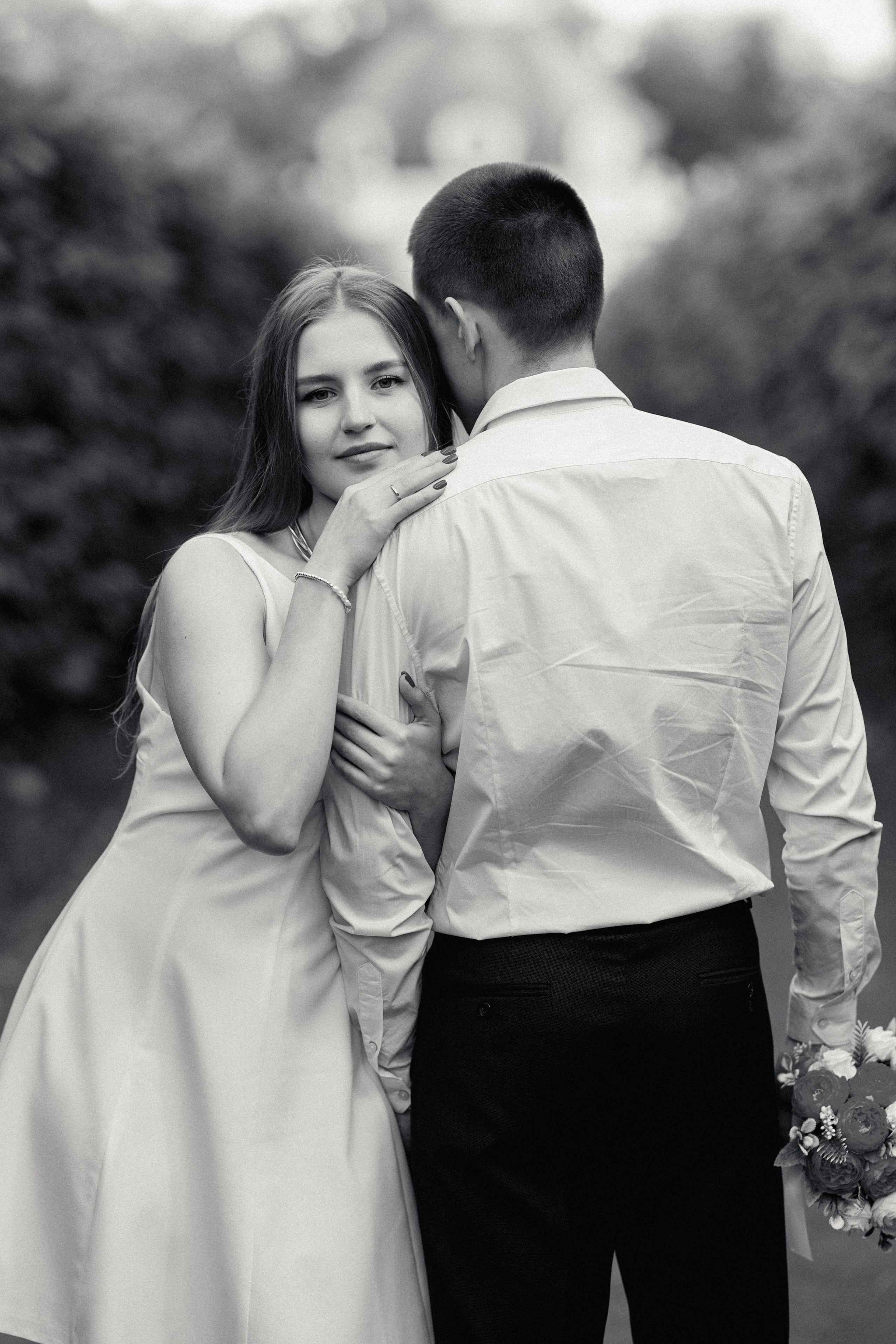 2025.07.06 П&О (фотопрогулка). Ирина Бешляга. Фотограф в Москве и по всей России