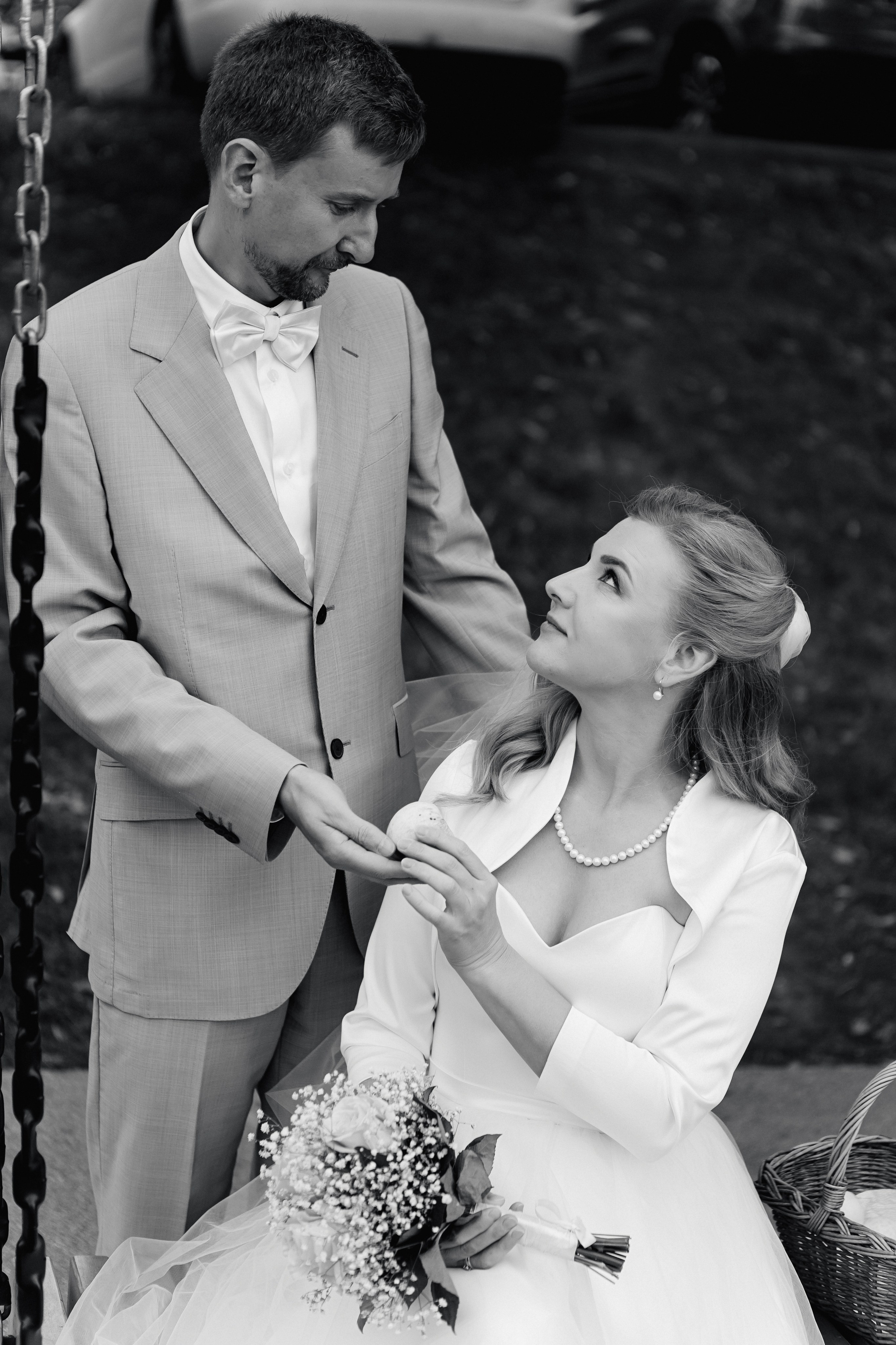 2025.08.19 A&O (роспись). Ирина Бешляга. Фотограф в Москве и по всей России