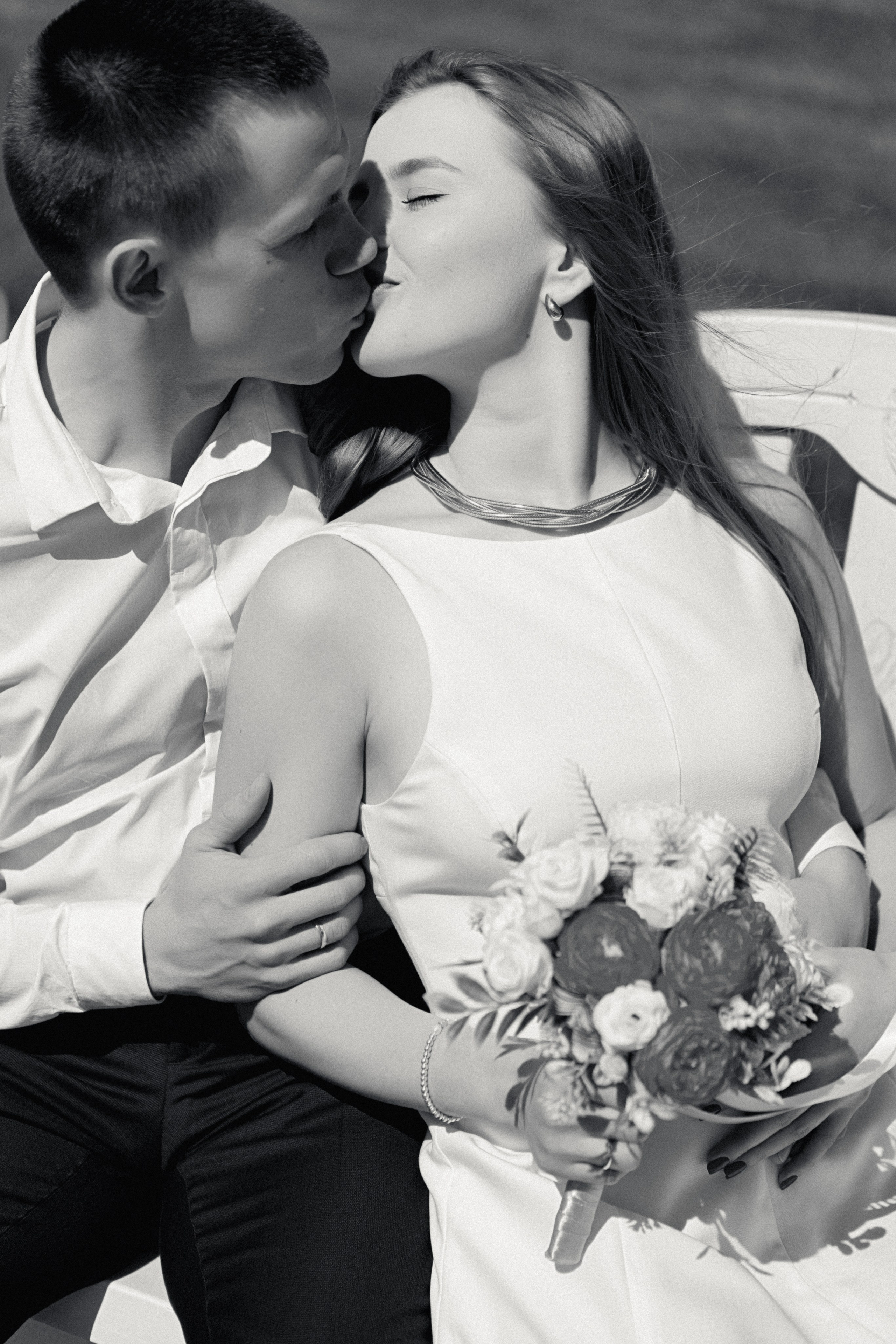 2025.07.06 П&O. Ирина Бешляга. Фотограф в Москве и по всей России