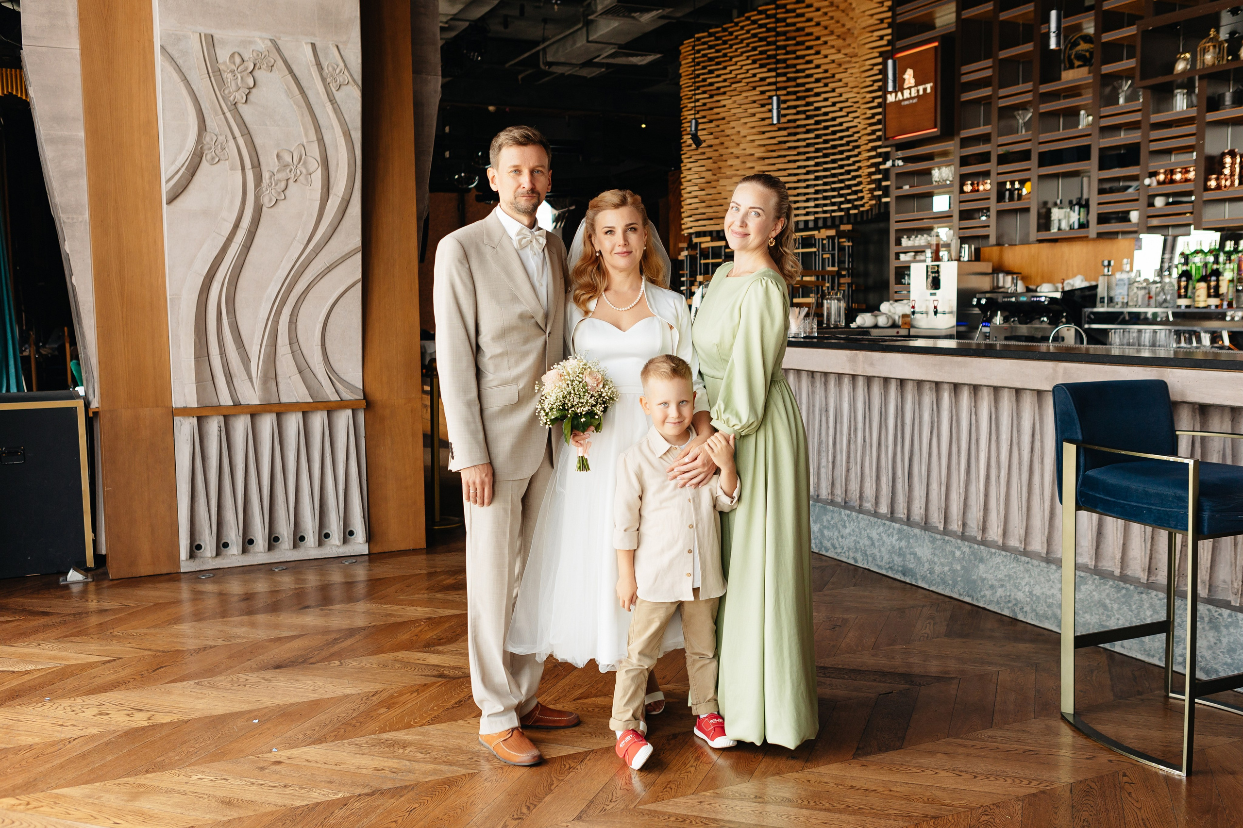 2025.08.19 A&O (роспись). Ирина Бешляга. Фотограф в Москве и по всей России