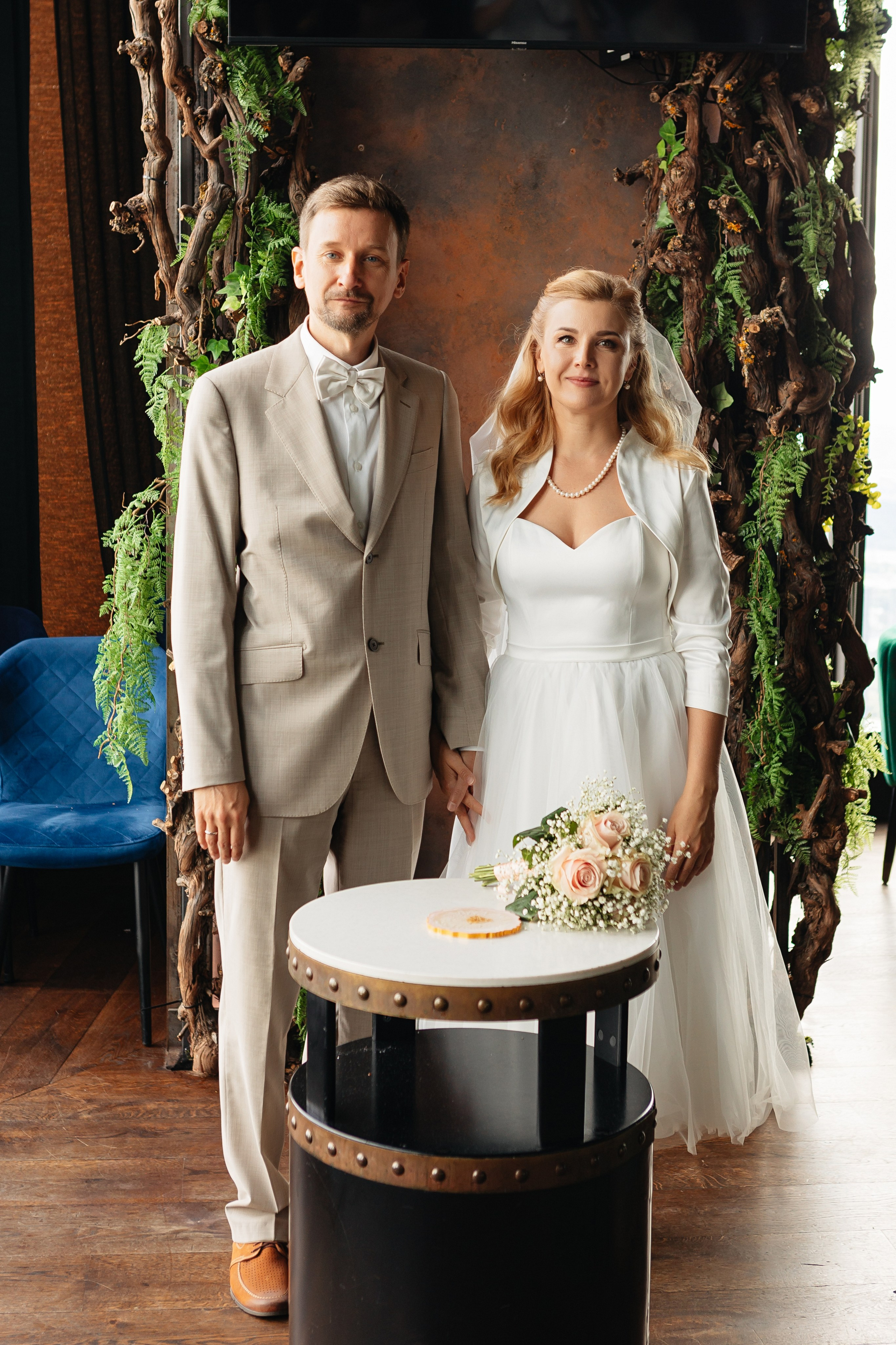 2025.08.19 A&O (роспись). Ирина Бешляга. Фотограф в Москве и по всей России