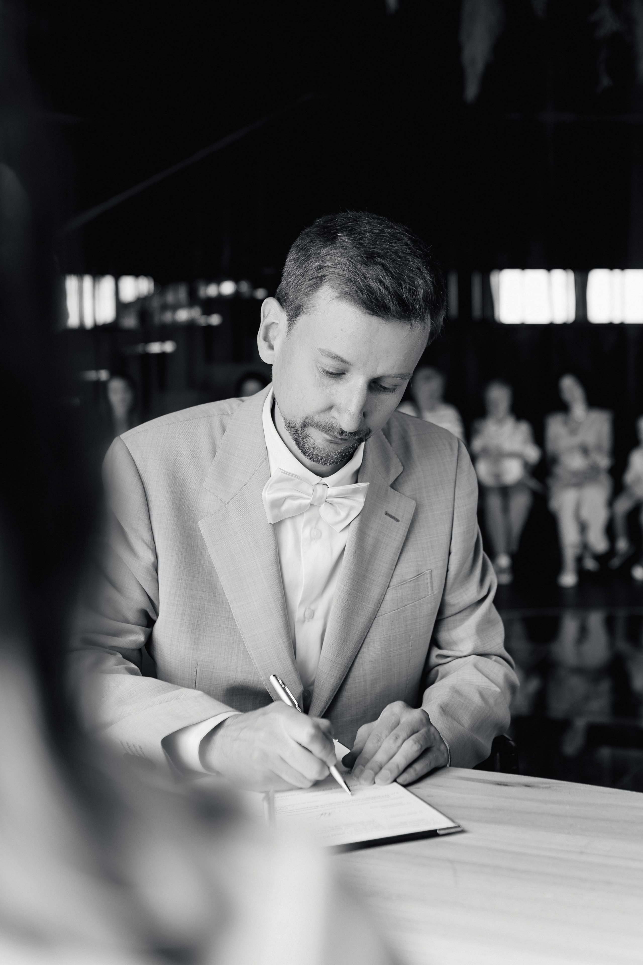 2025.08.19 A&O (роспись). Ирина Бешляга. Фотограф в Москве и по всей России