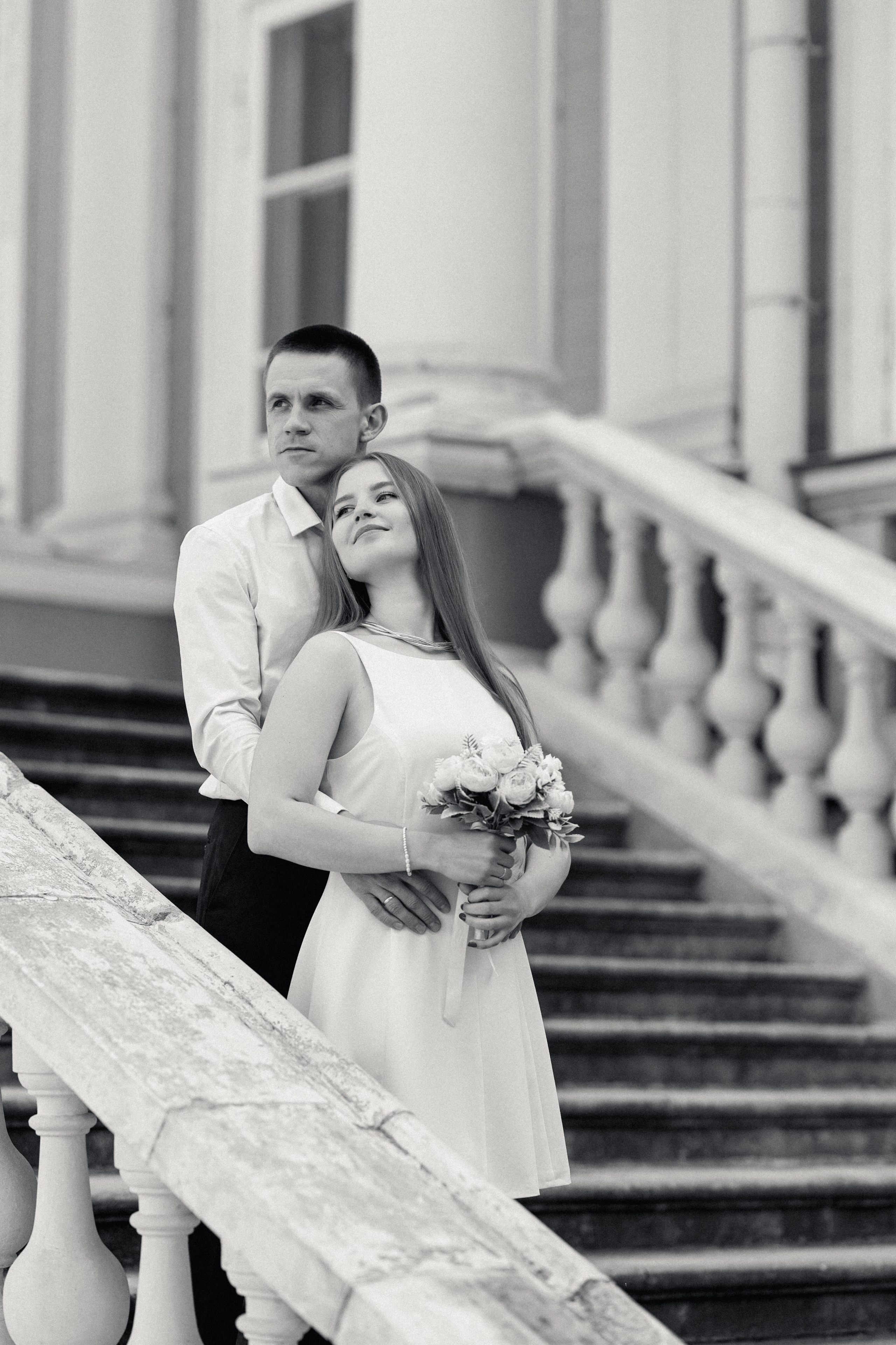 2025.07.06 П&О (фотопрогулка). Ирина Бешляга. Фотограф в Москве и по всей России