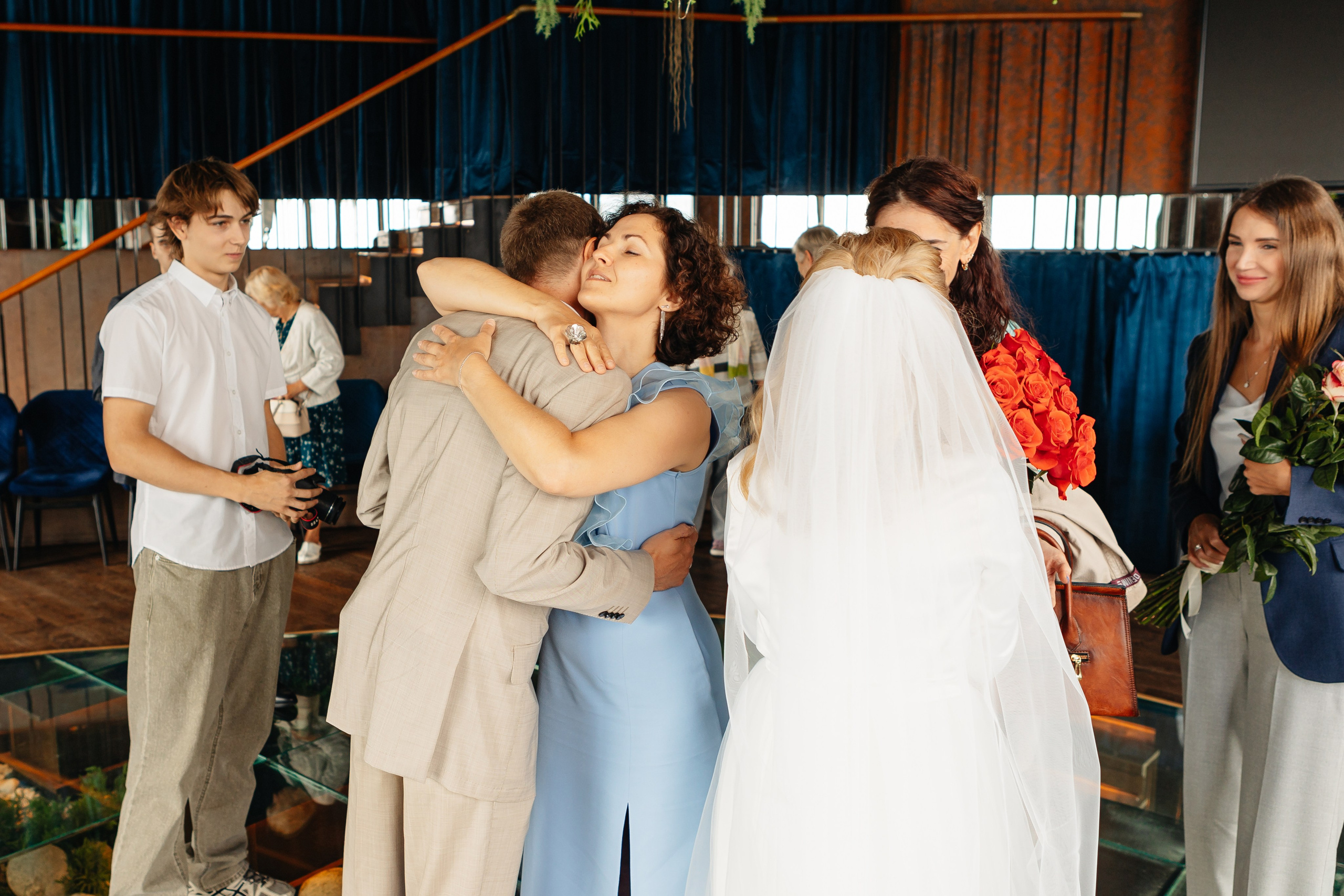 2025.08.19 A&O (роспись). Ирина Бешляга. Фотограф в Москве и по всей России