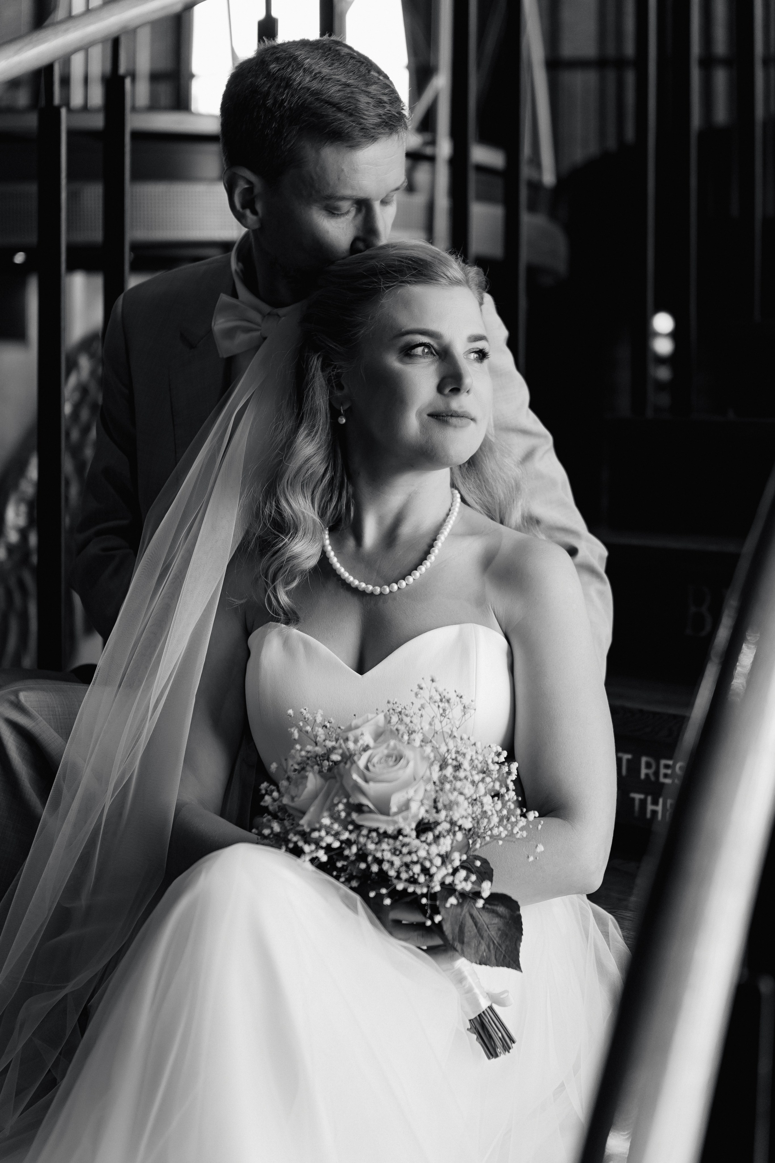 2025.08.19 A&O (роспись). Ирина Бешляга. Фотограф в Москве и по всей России