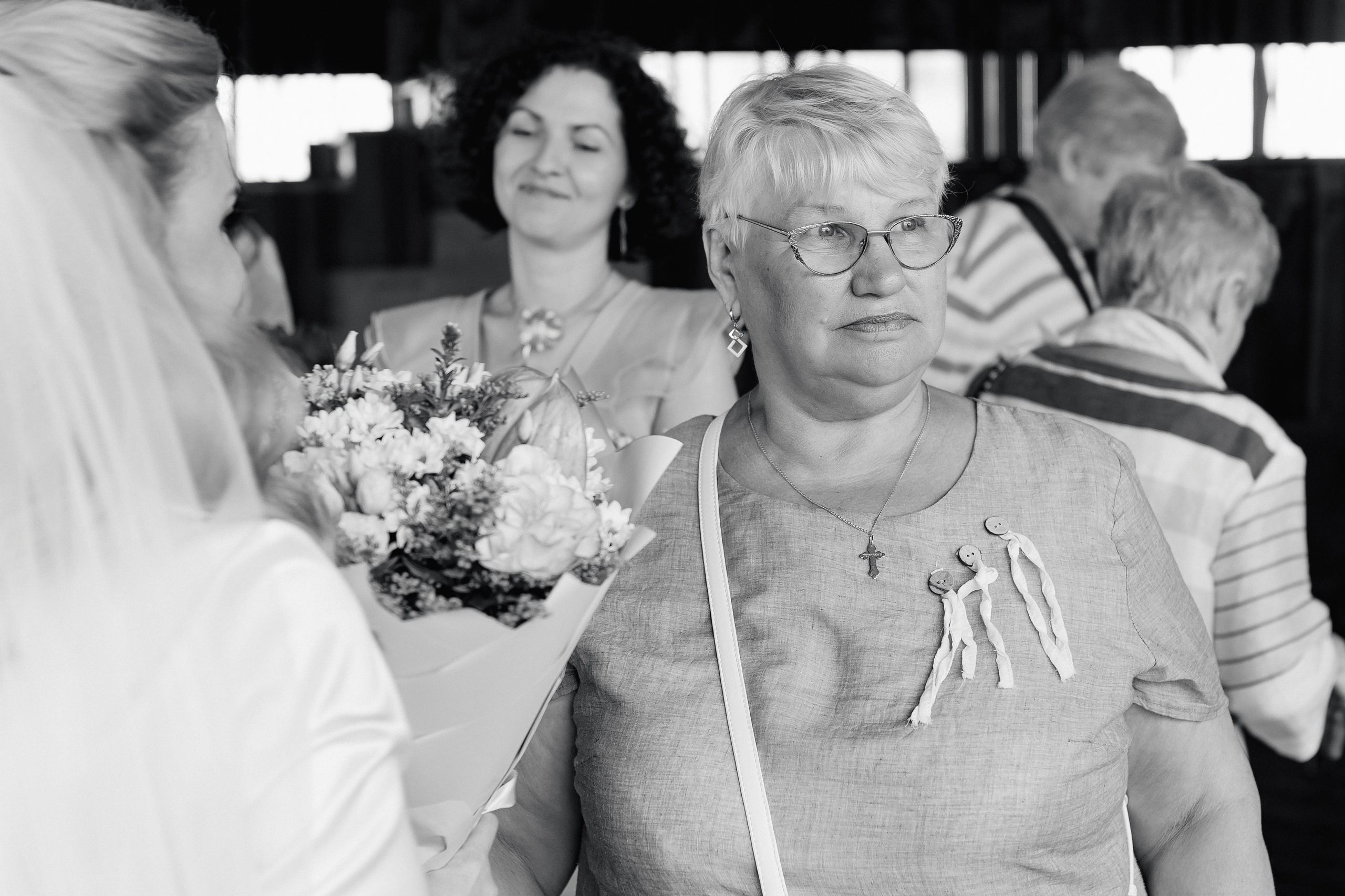 2025.08.19 A&O (роспись). Ирина Бешляга. Фотограф в Москве и по всей России