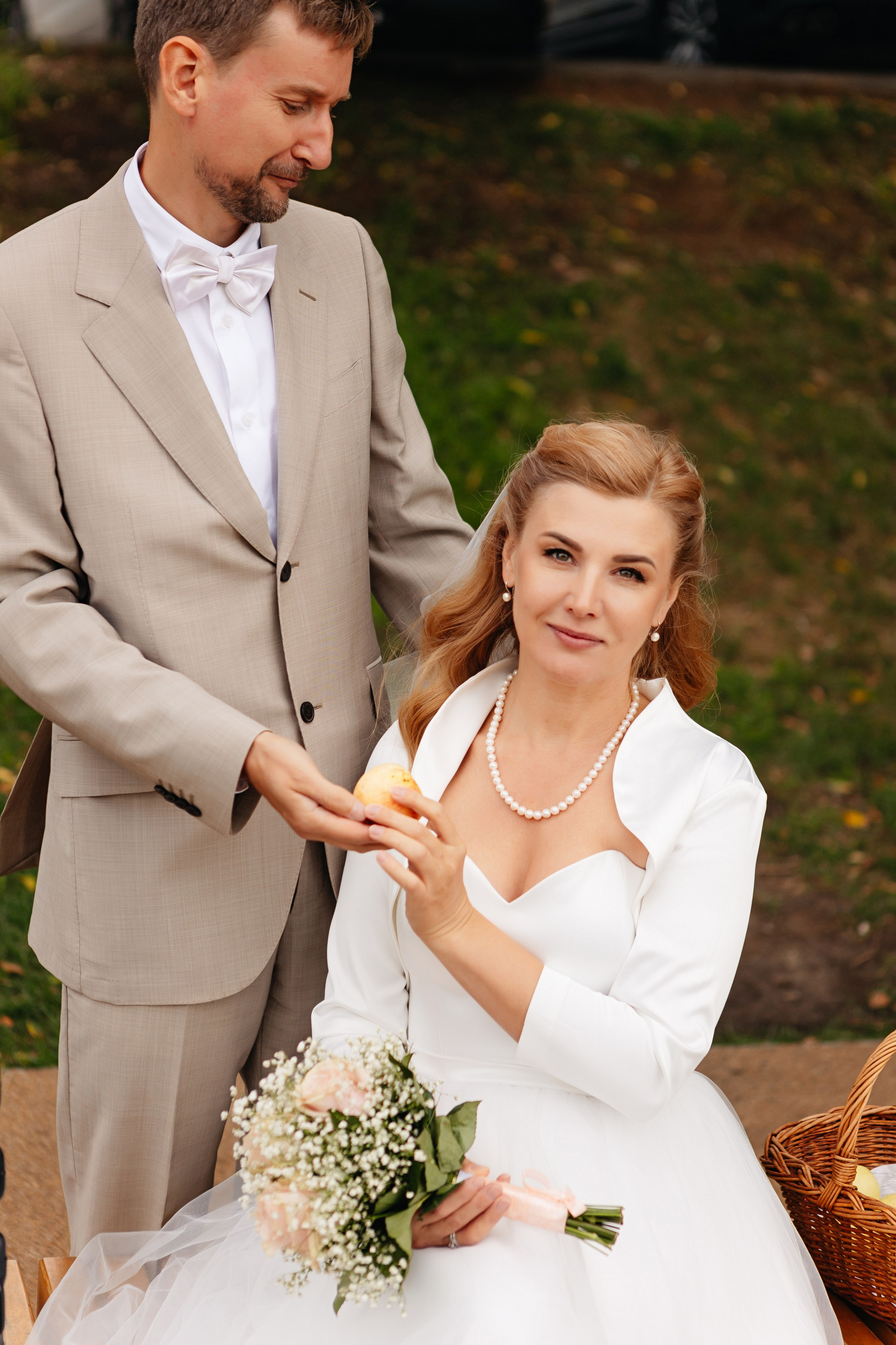 2025.08.19 A&O (роспись). Ирина Бешляга. Фотограф в Москве и по всей России