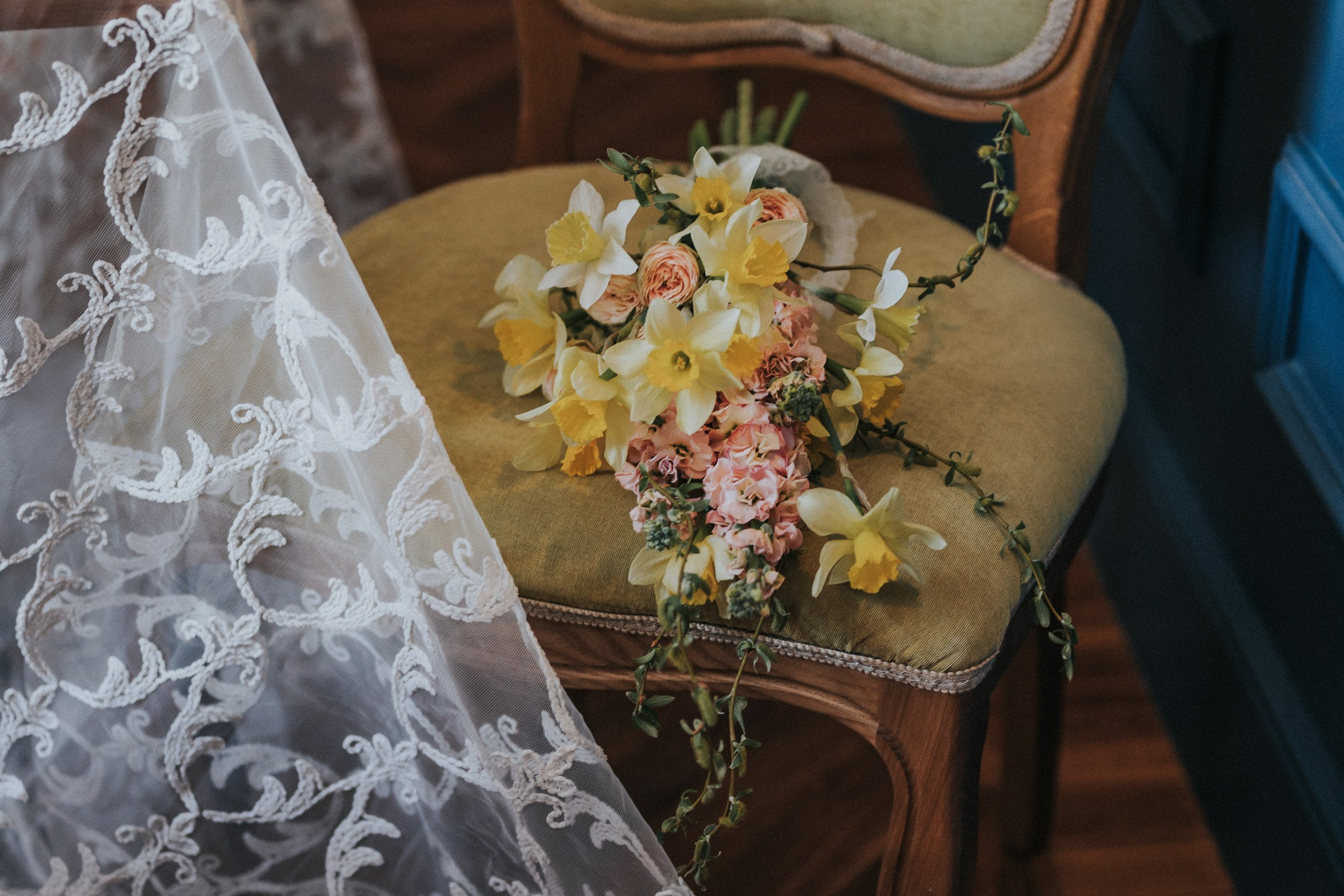 История двоих. Свадебный фотограф в Белгороде, Воронеже, Алексеевке, Старом Осколе, Губкине, Россоши