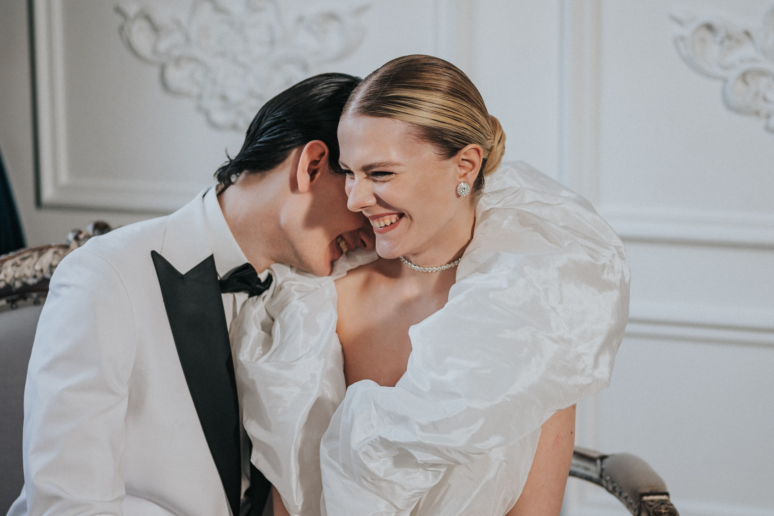 Зефирная Свадьба. Свадебный фотограф в Белгороде, Воронеже, Алексеевке, Старом Осколе, Губкине, Россоши