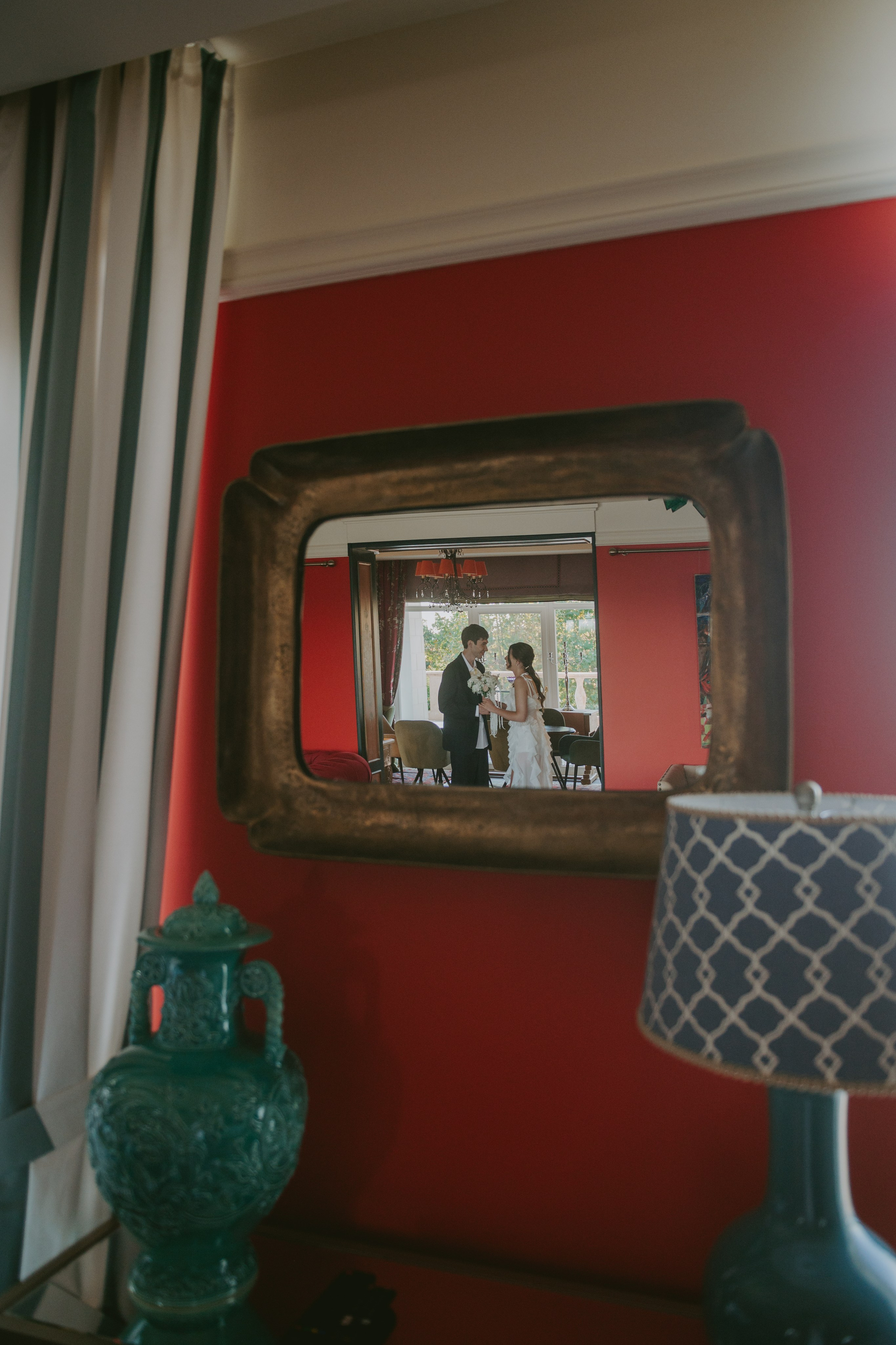 Дарья&Родион. Свадебный и семейный фотограф город Темрюк Фотостудия Темрюк