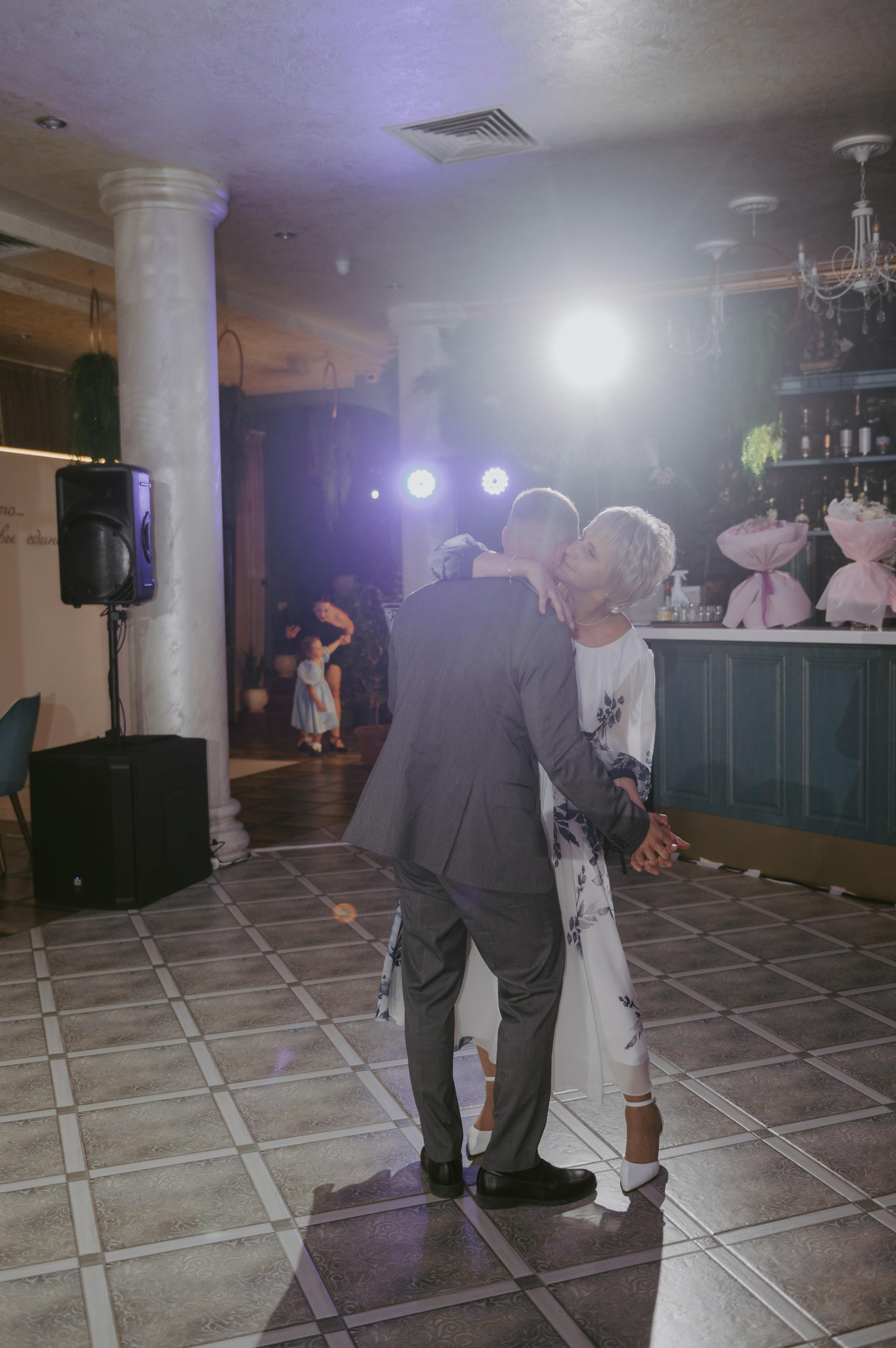 Роман & Вероника. Свадебный и семейный фотограф город Темрюк Фотостудия Темрюк