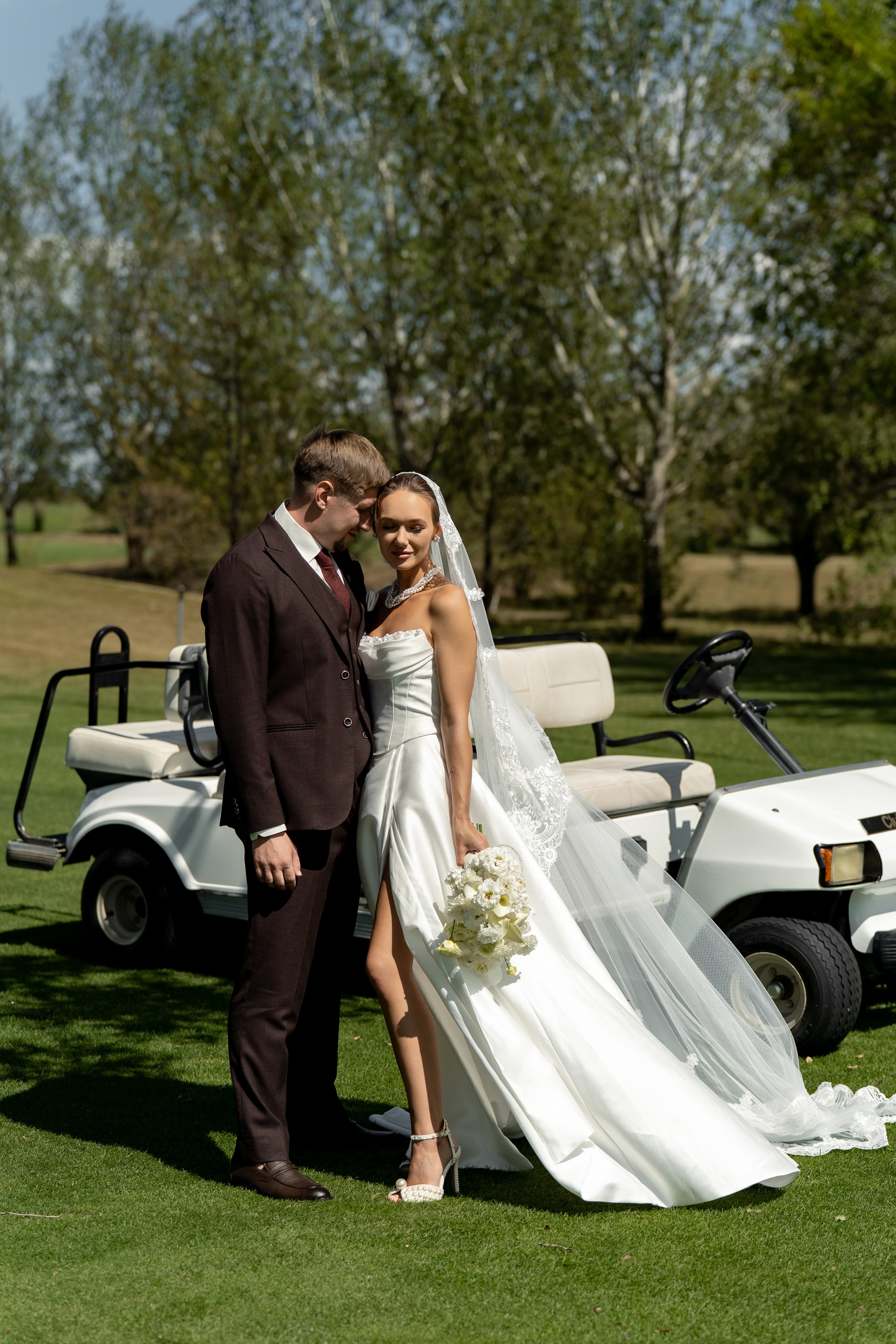 Игорь и Анна. Карпенко Марина свадебный и семейный фотограф Анапа, Краснодар, Геленджик, Сочи, Темрюк