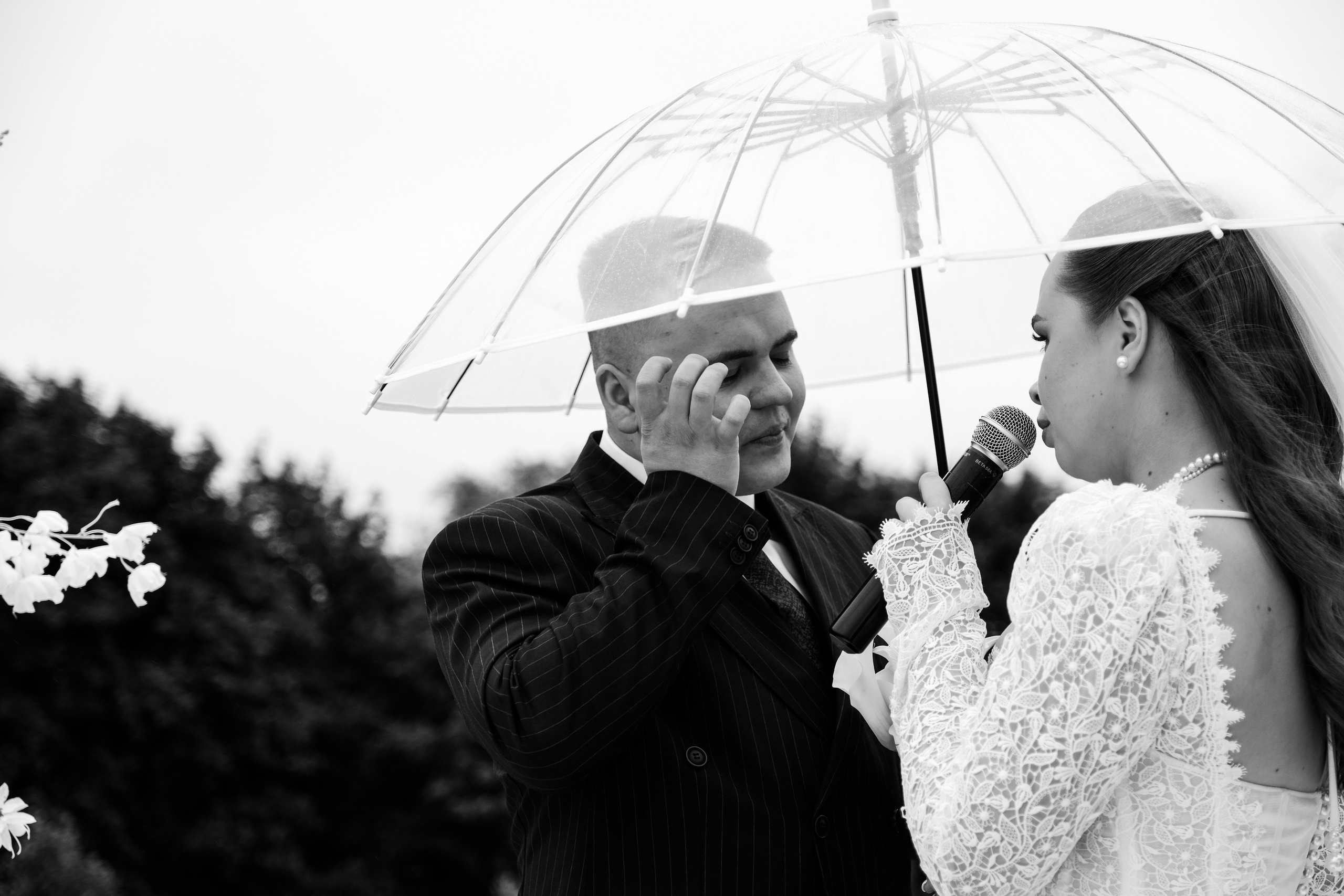 21:21:21. Фотограф Саранск Ирина Шишкина, все виды съемок