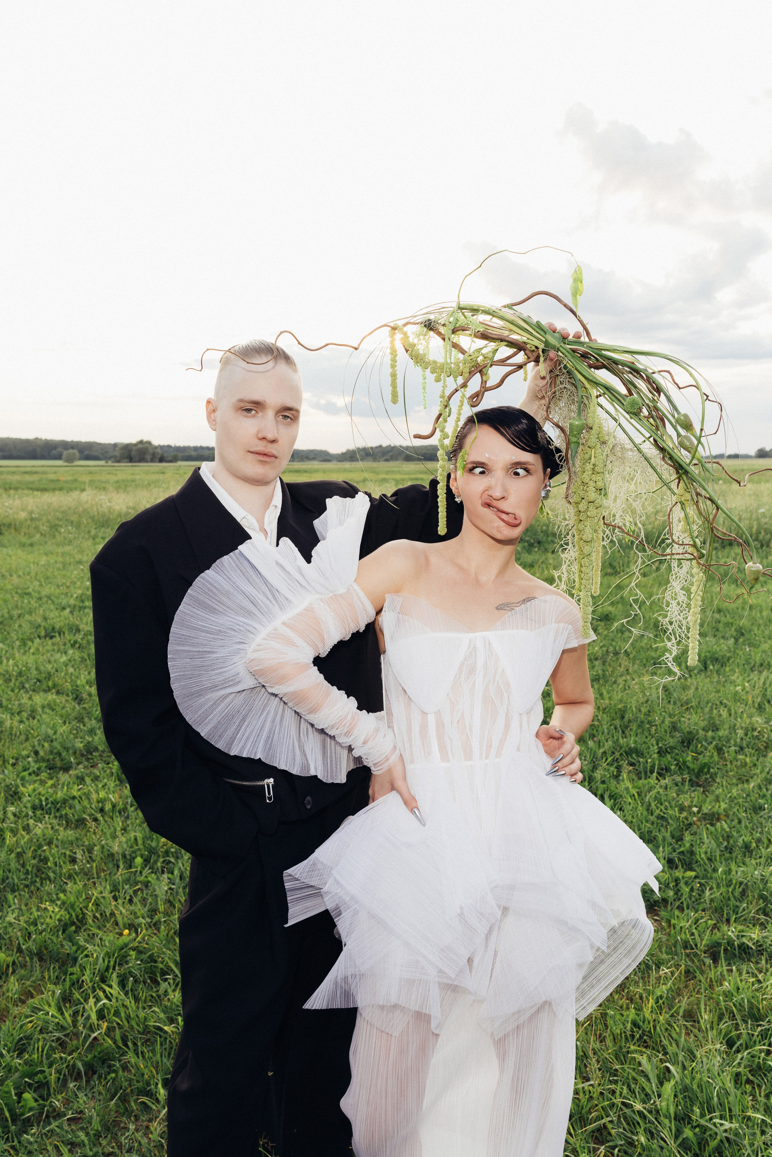 @avtors.agency. Свадебный и репортажный фотограф в Москве Владимир Сергеев | Naysaikolo