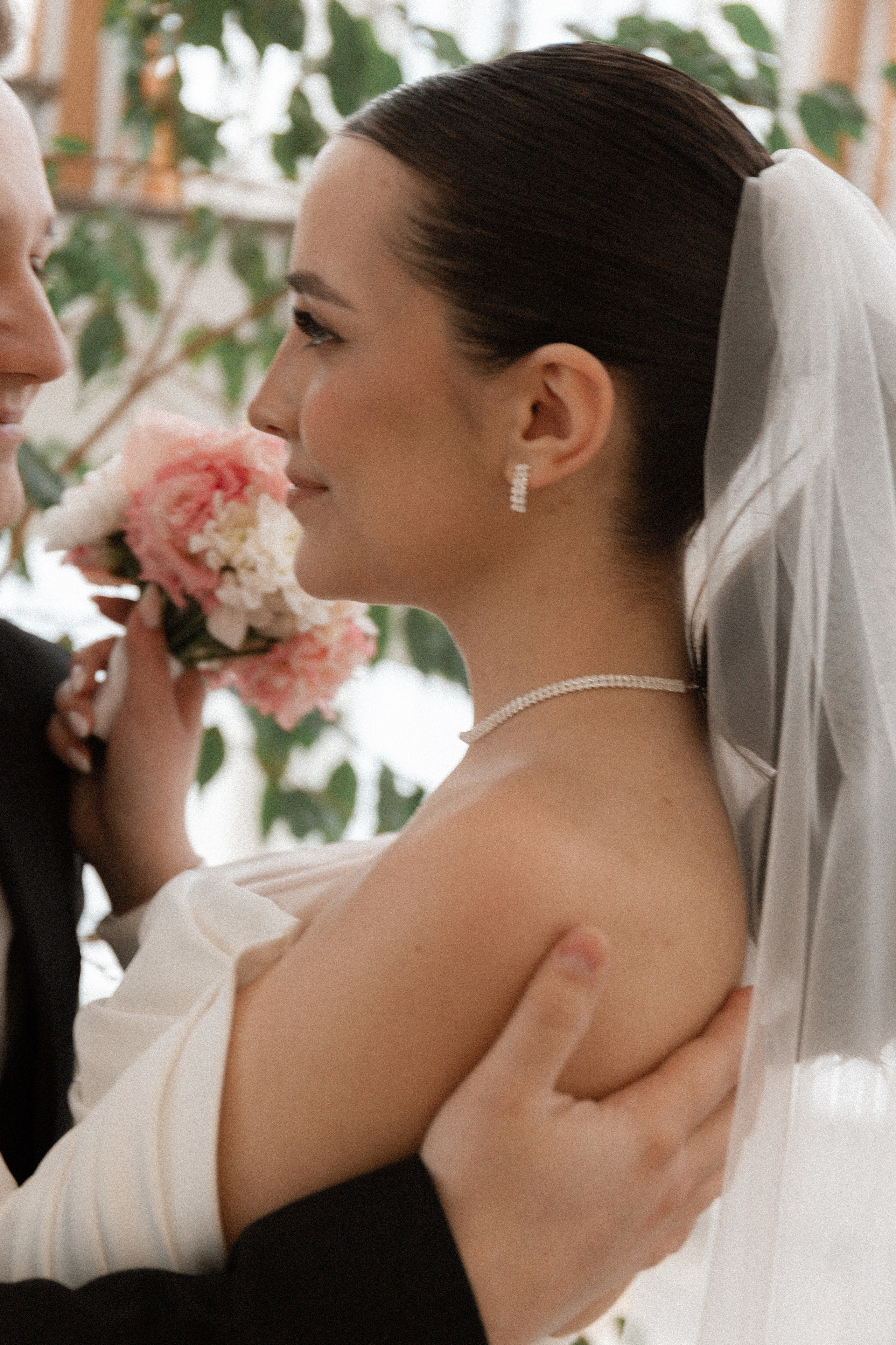 A | A. Свадебный и портретный фотограф в Новосибирске Любовь Исакова