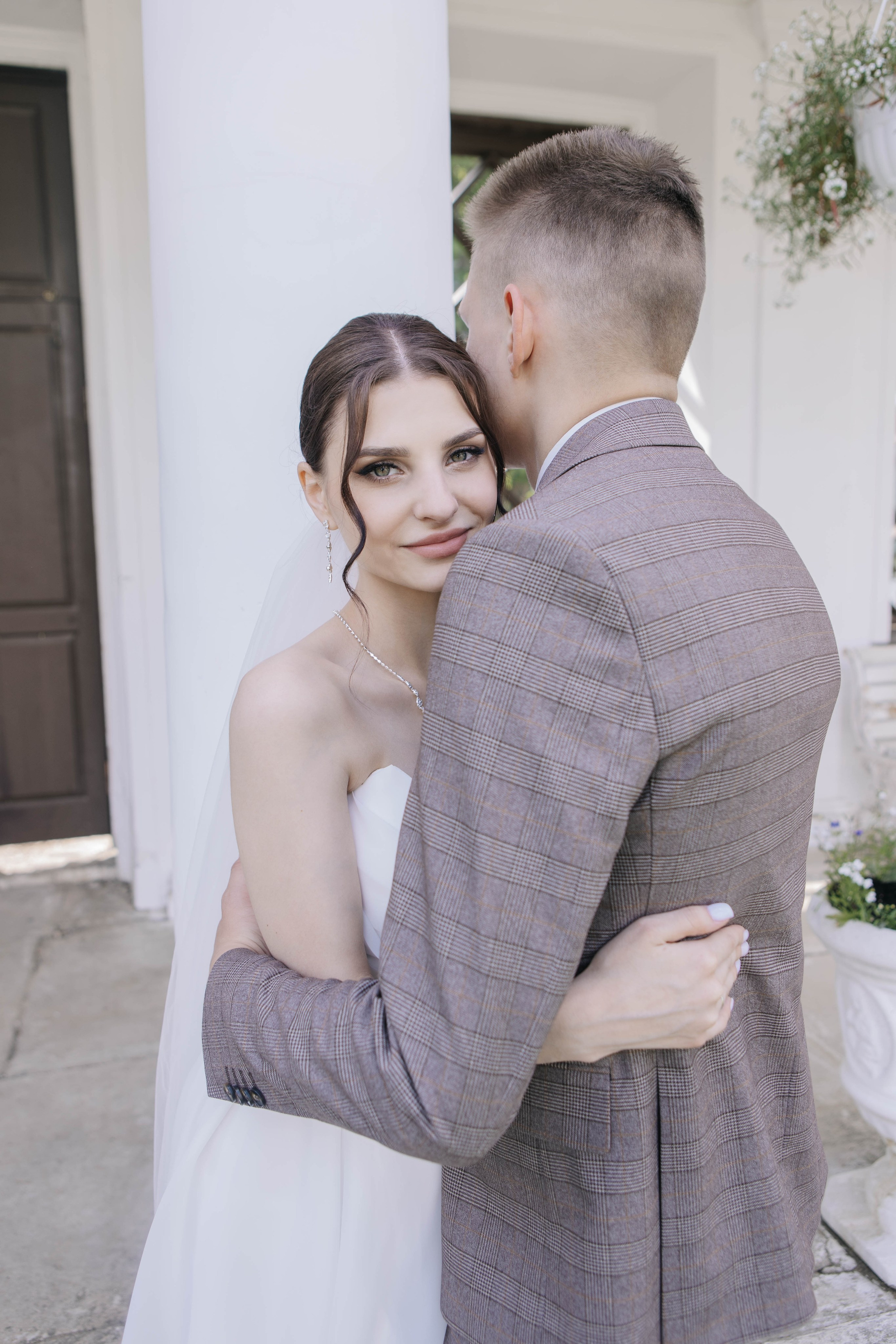 Владислав & Полина