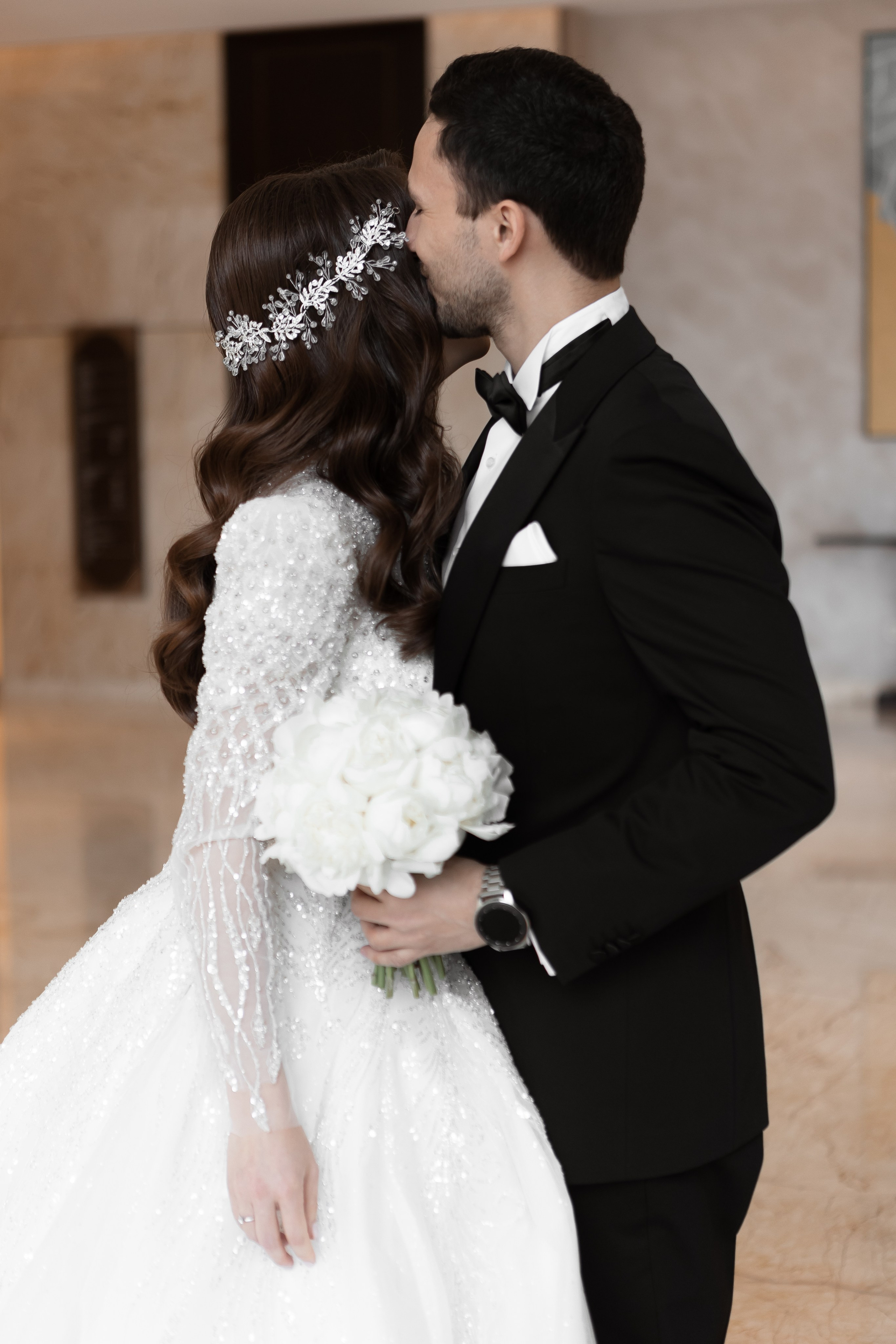 Камиль | Ленара. Свадебный фотограф|Казань|Москва