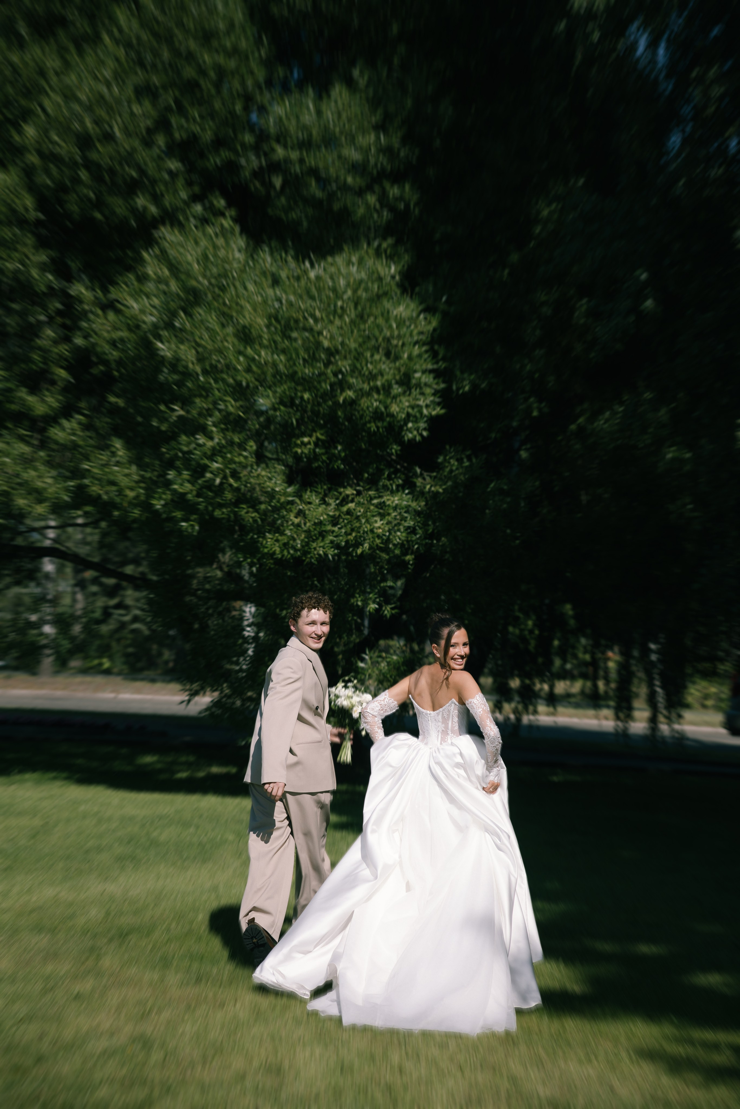 Ислам Айгуль. Фотограф в Ижевске и Казани Богданов Яков