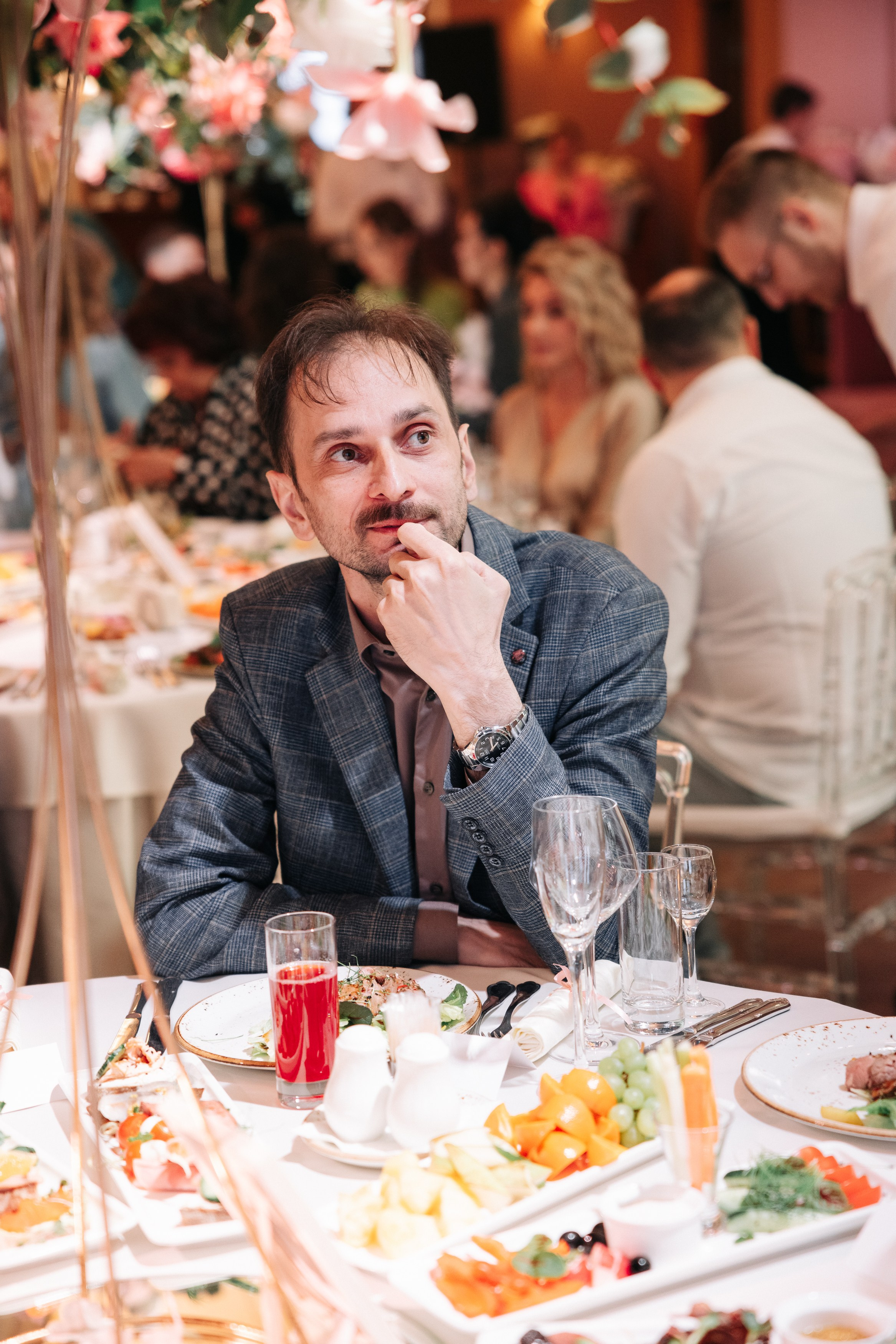 Wedding Станислав Вера. Фотограф в Ижевске и Казани Богданов Яков