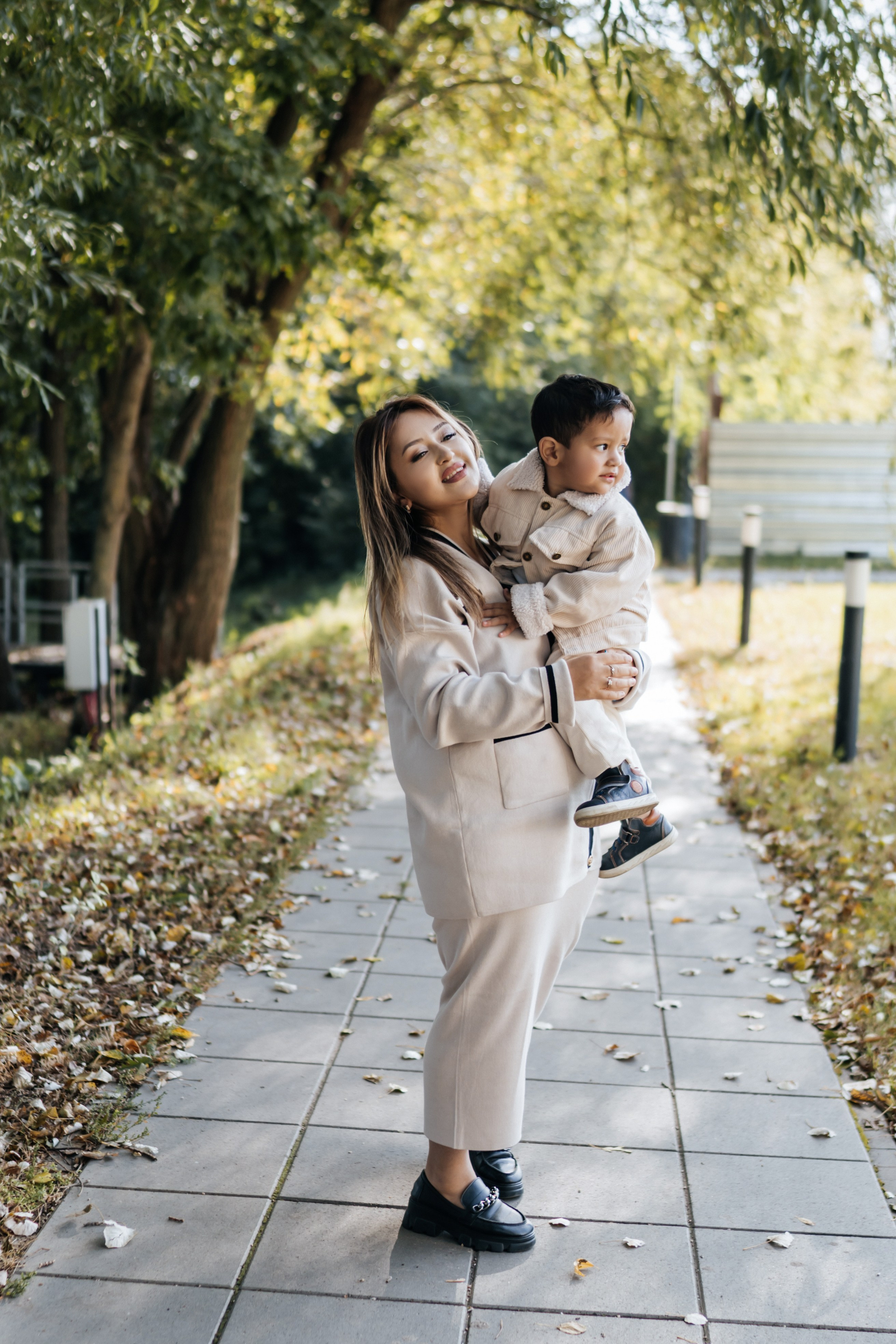 Zhenya | Michael. Https://instagram.com/ana.stasia.n