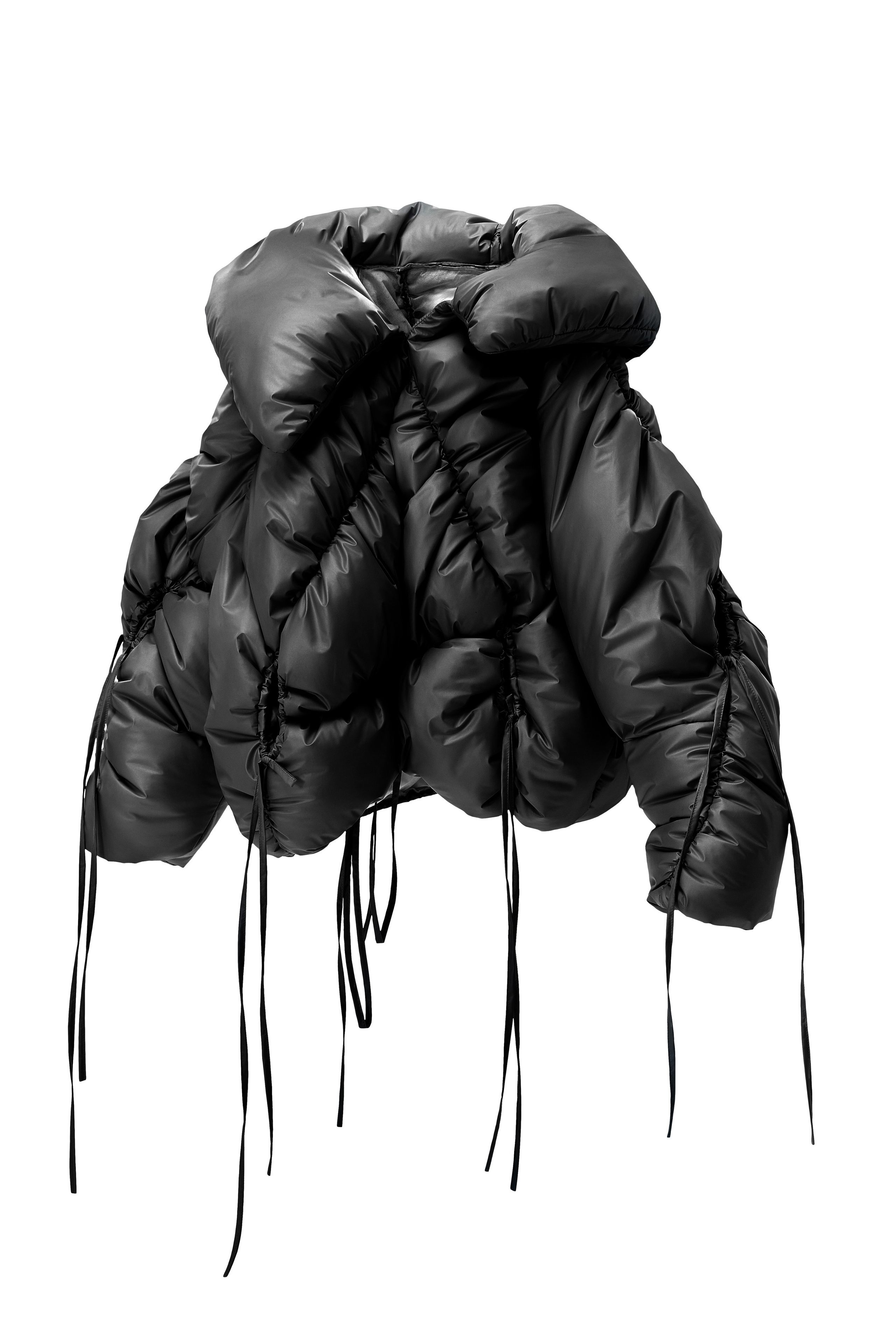 Обтравка. Ретушер|Карина Чеклина