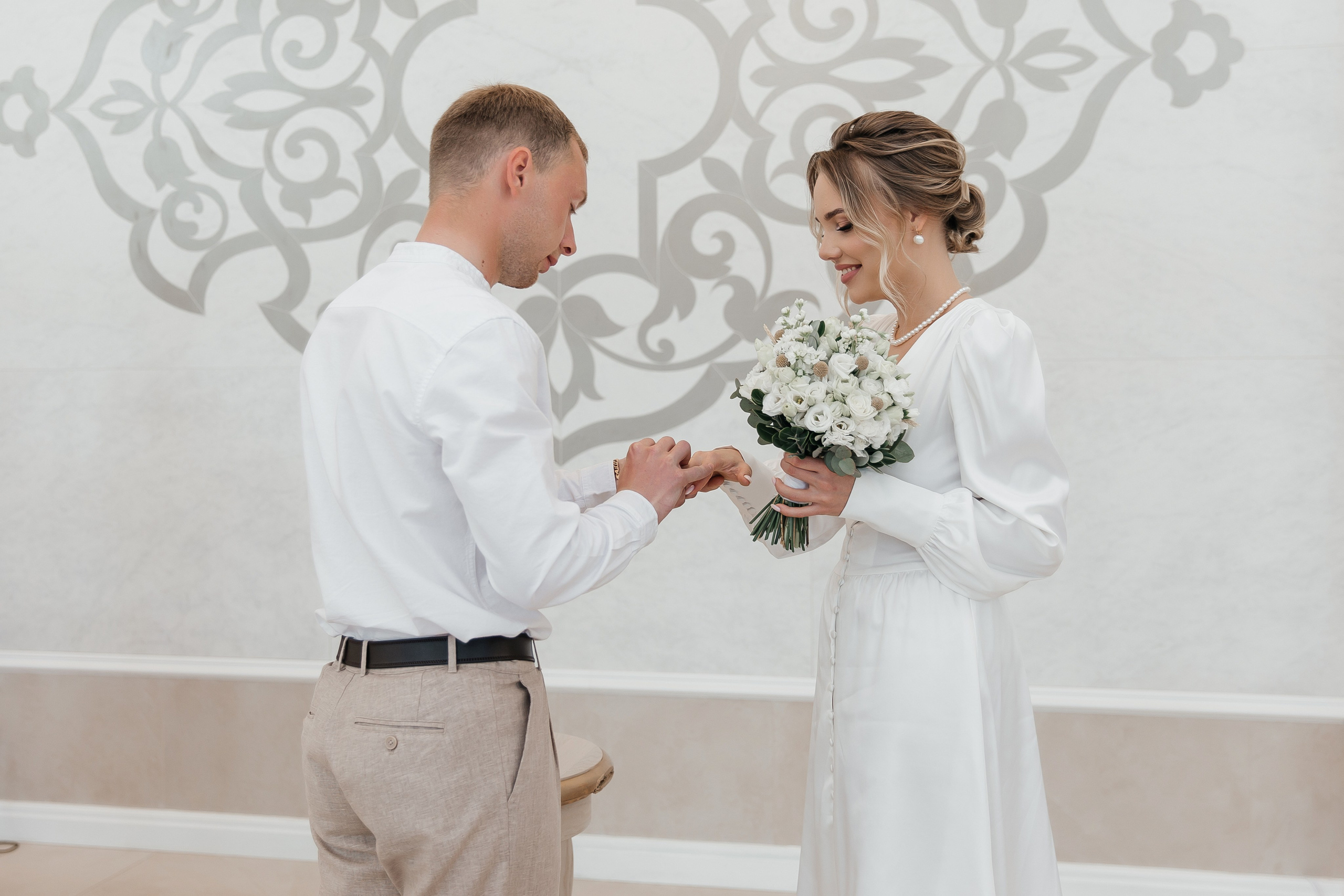 Евгений|Полина. Фотограф в Казани Гузель Зайнуллина